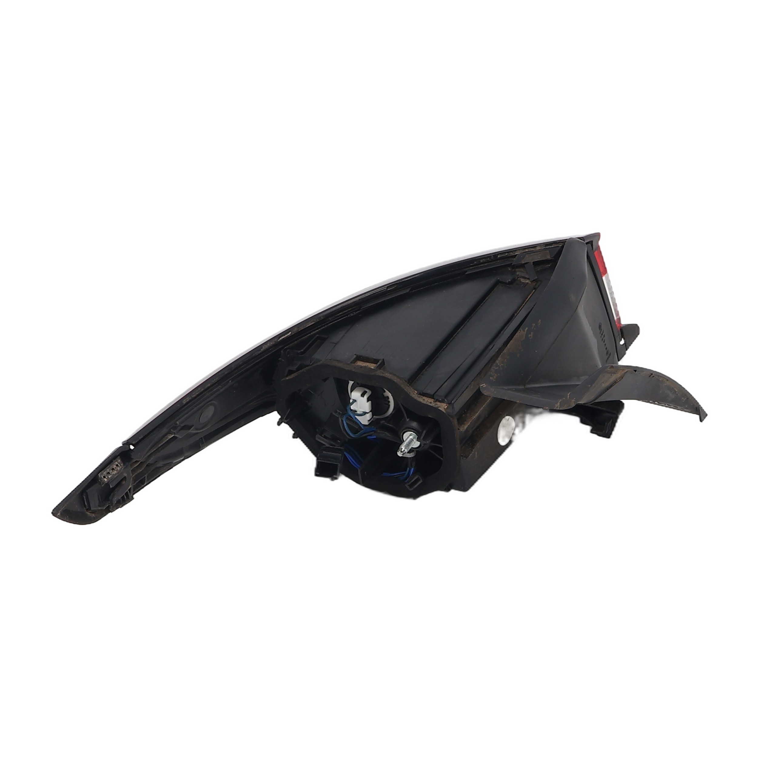 Feu arriere principal droit (feux) pour DS DS3 CROSSBACK Feu arriere principal droit (feux) pour DS DS3 CROSSBACK
