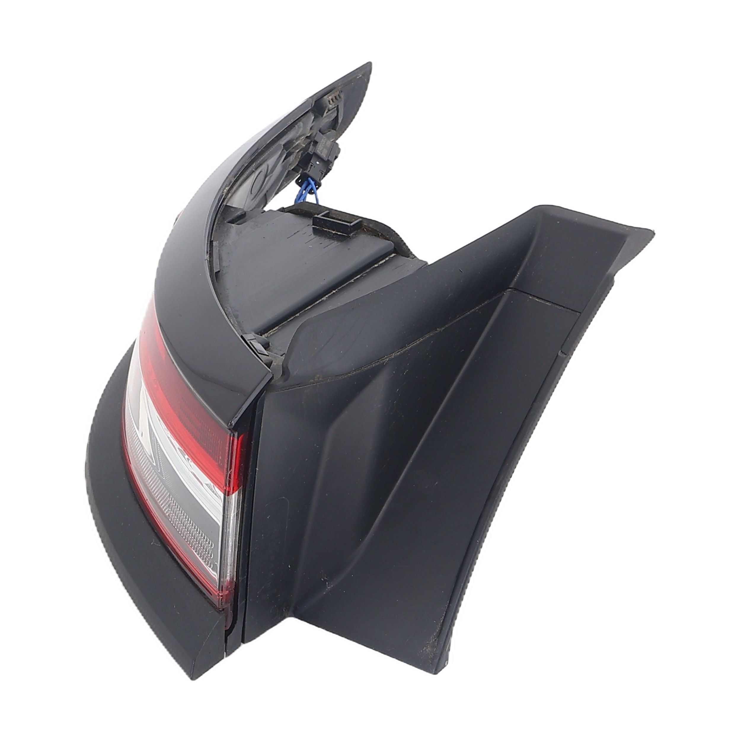 Feu arriere principal gauche (feux) pour DS DS3 CROSSBACK Feu arriere principal gauche (feux) pour DS DS3 CROSSBACK