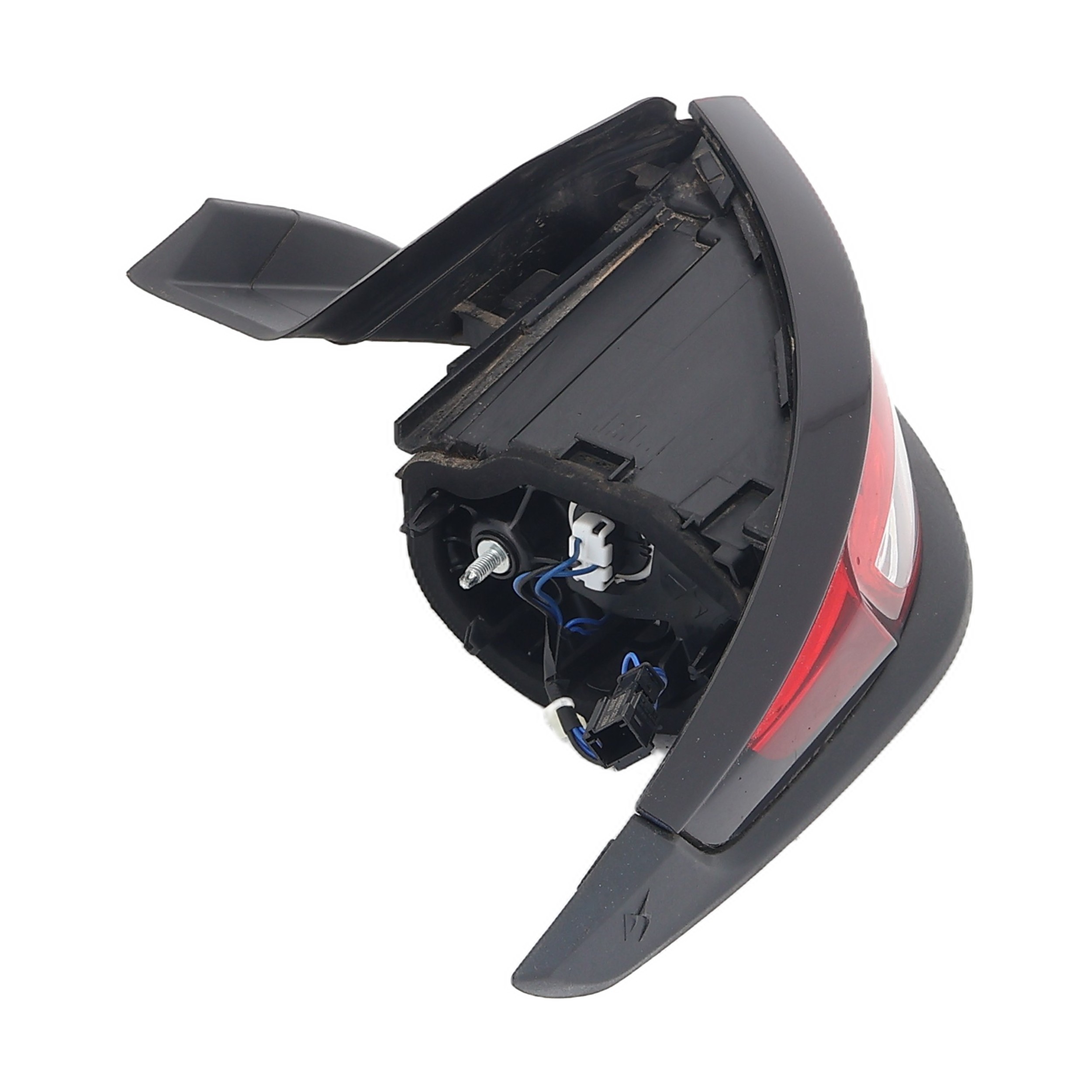 Feu arriere principal gauche (feux) pour DS DS3 CROSSBACK Feu arriere principal gauche (feux) pour DS DS3 CROSSBACK