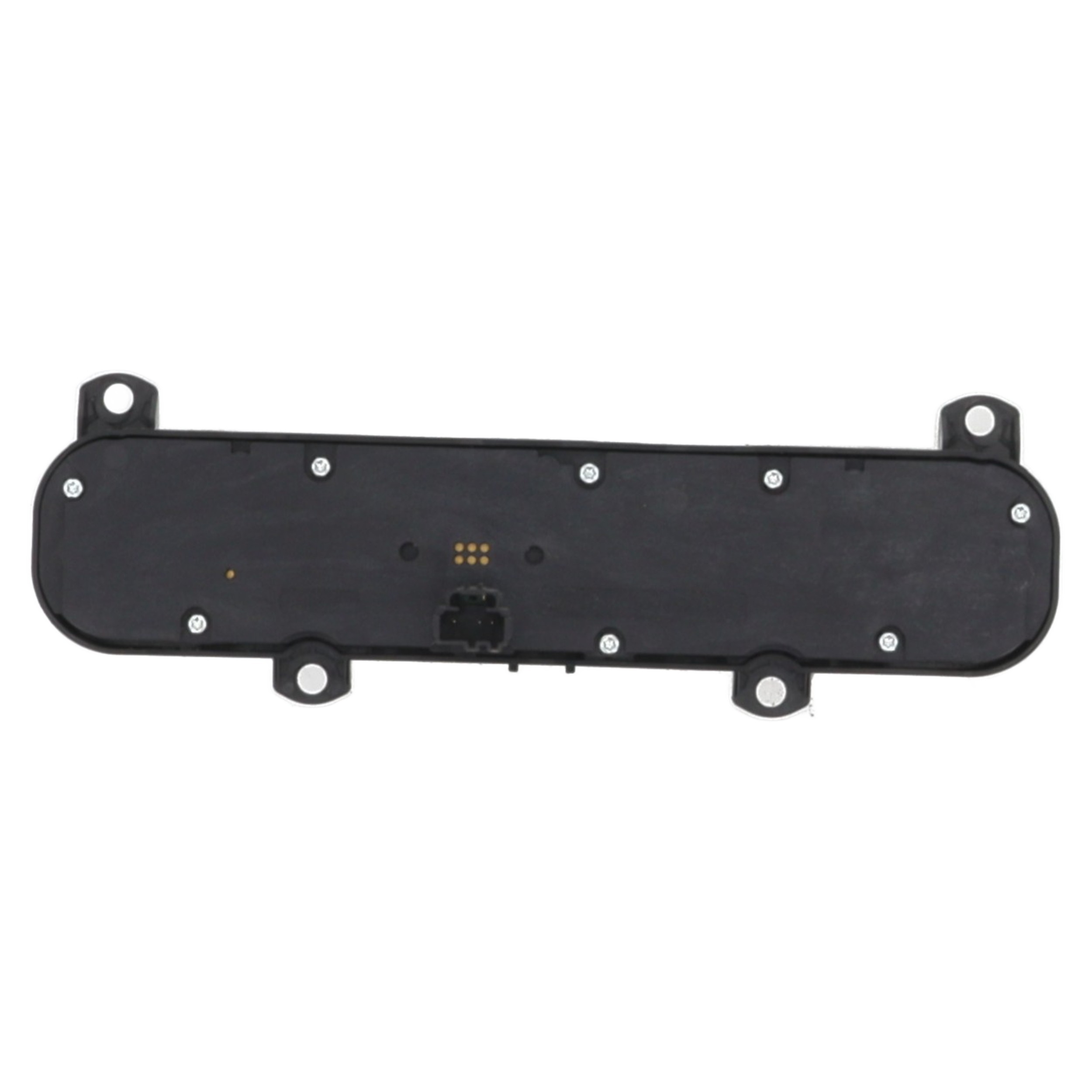 Commande autoradio pour FORD ECOSPORT PHASE 3 Commande autoradio pour FORD ECOSPORT PHASE 3