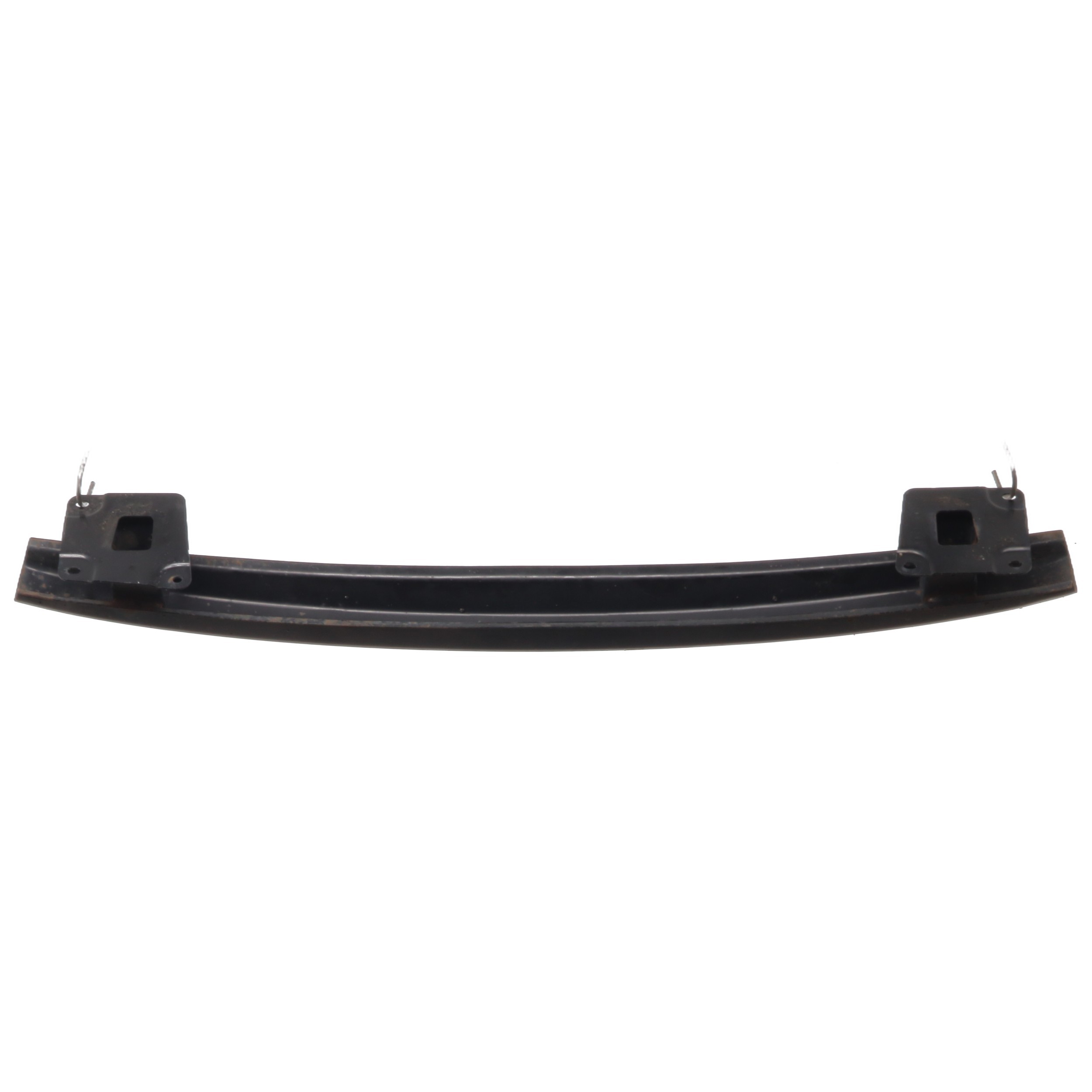 Renfort pare choc arriere (traverse) pour VOLKSWAGEN POLO 4 PHASE 2 Renfort pare choc arriere (traverse) pour VOLKSWAGEN POLO 4 PHASE 2