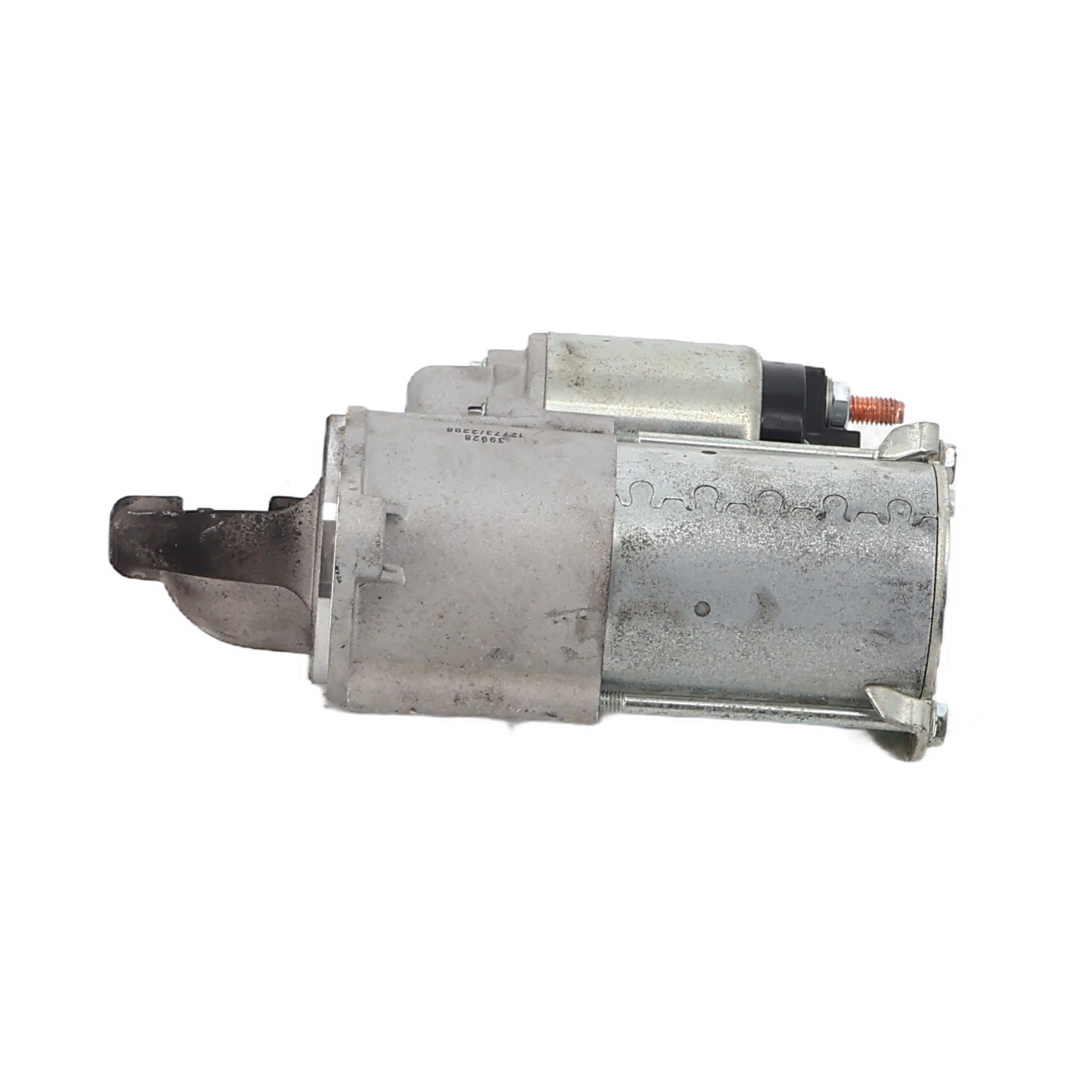 Demarreur pour OPEL ASTRA H PHASE 1 Demarreur pour OPEL ASTRA H PHASE 1
