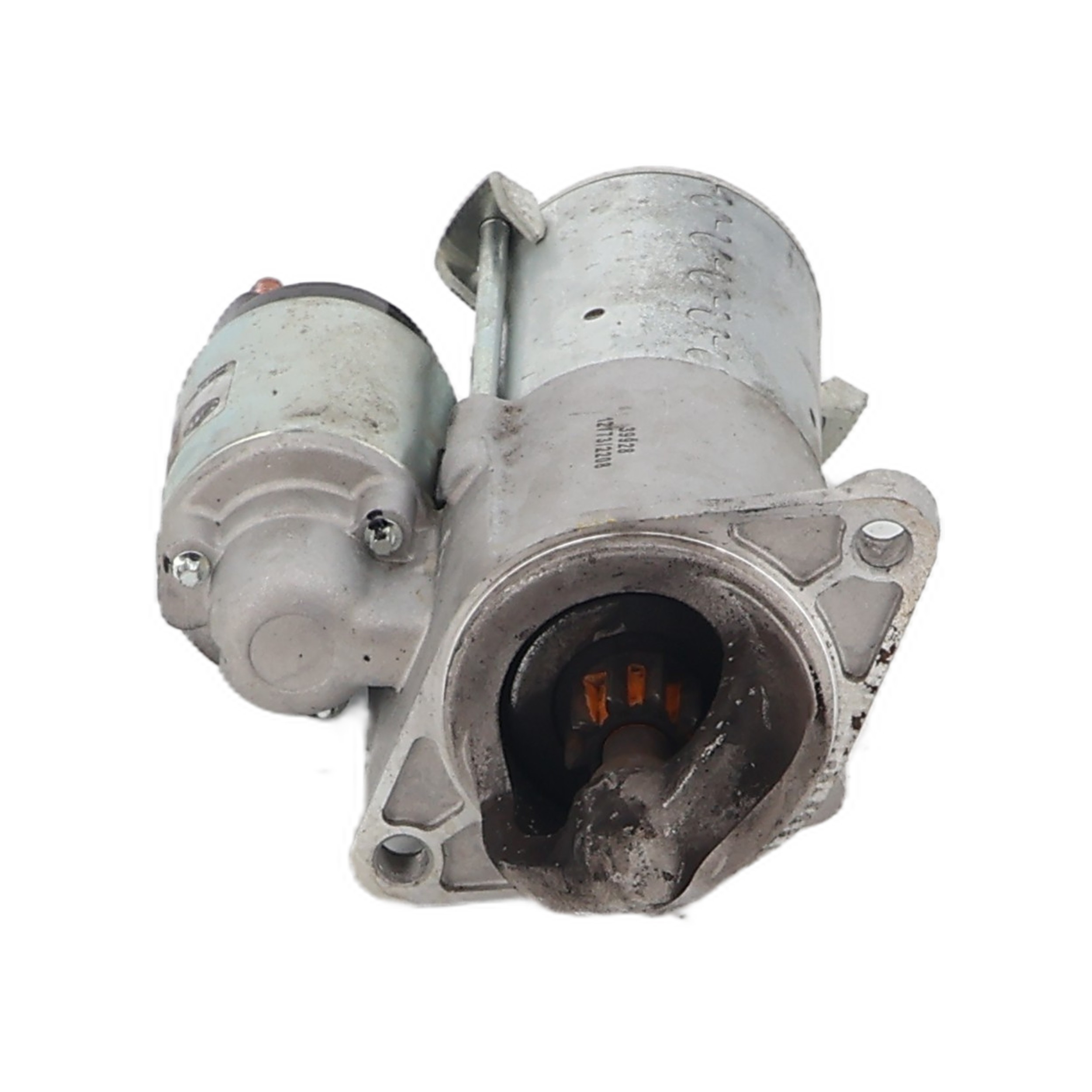 Demarreur pour OPEL ASTRA H PHASE 1 Demarreur pour OPEL ASTRA H PHASE 1