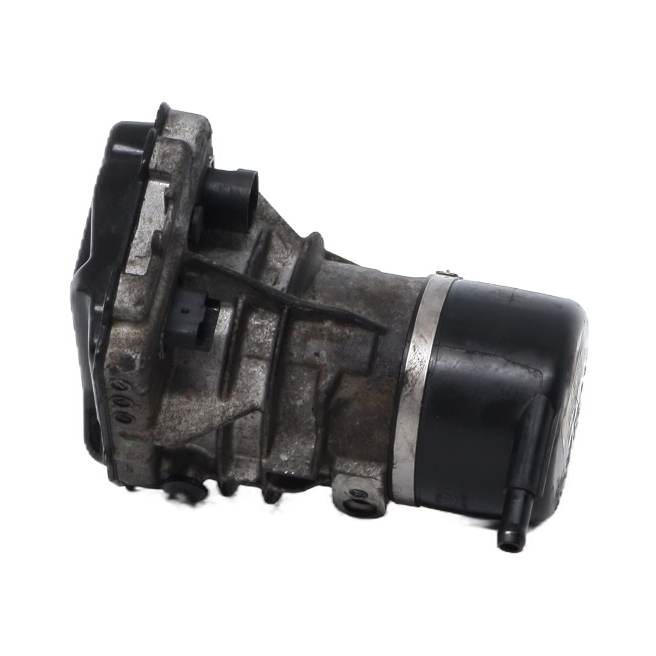 Pompe de direction pour CITROEN C5 2 BREAK Pompe de direction pour CITROEN C5 2 BREAK