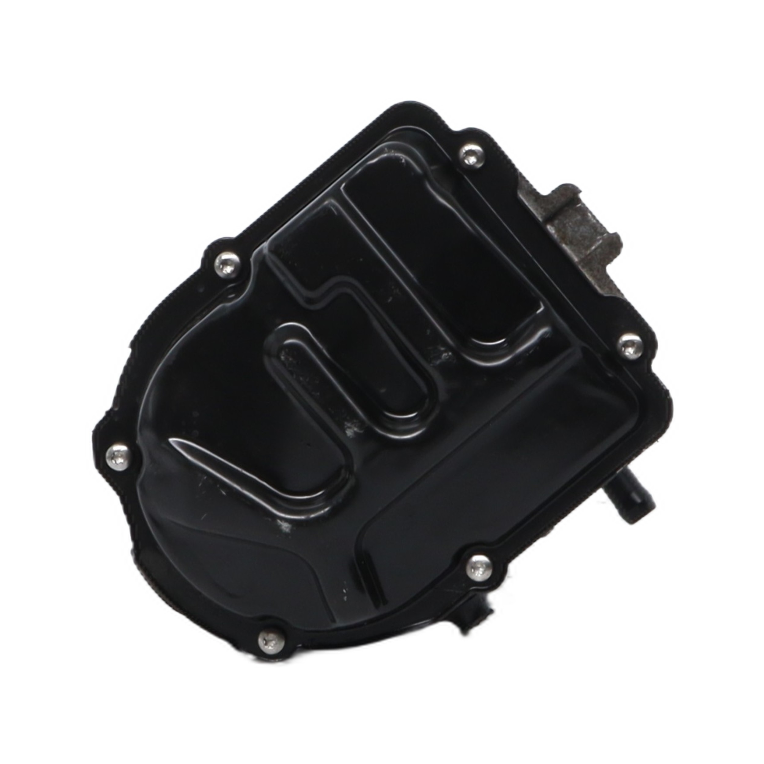 Pompe de direction pour CITROEN C5 2 BREAK Pompe de direction pour CITROEN C5 2 BREAK