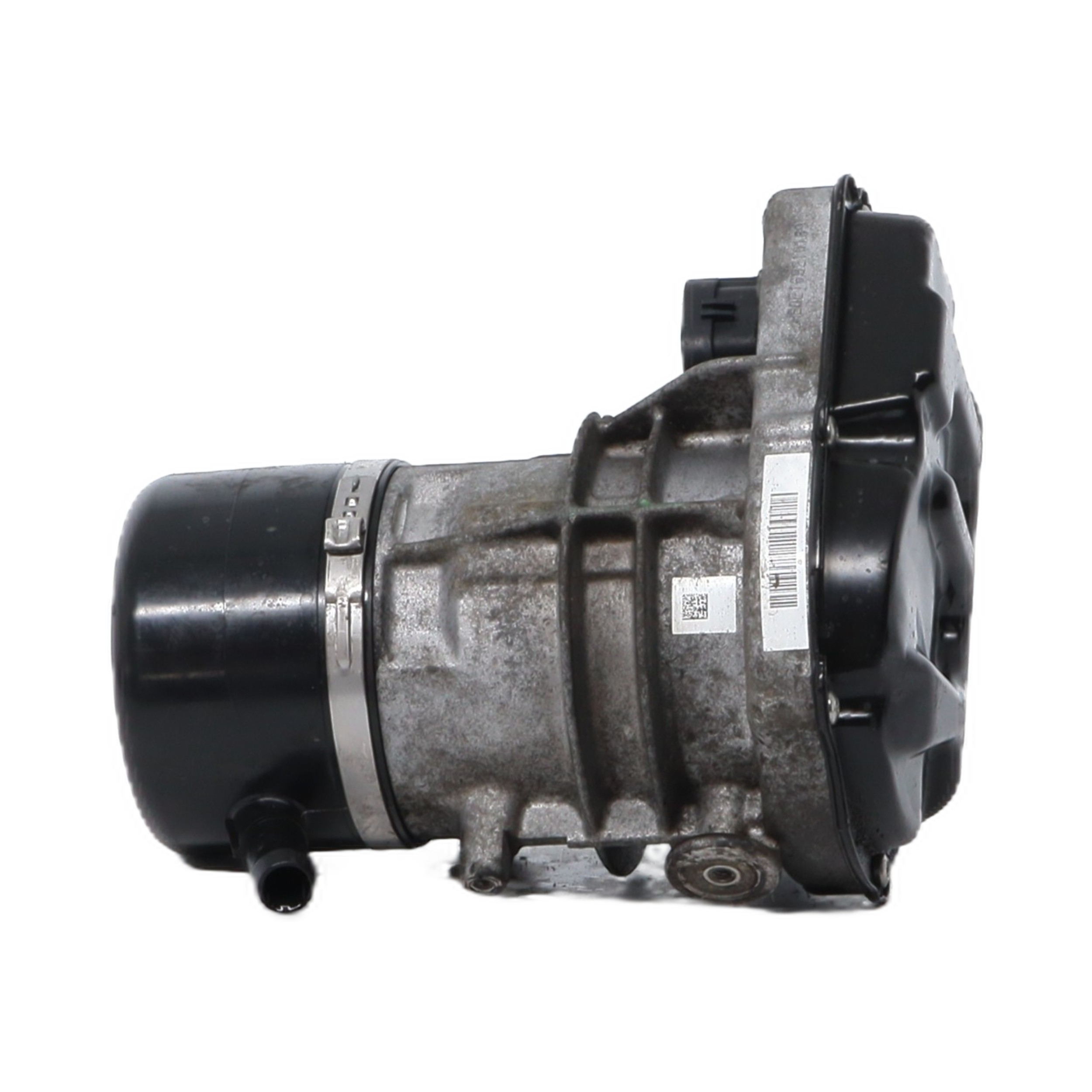 Pompe de direction pour CITROEN C5 2 BREAK Pompe de direction pour CITROEN C5 2 BREAK