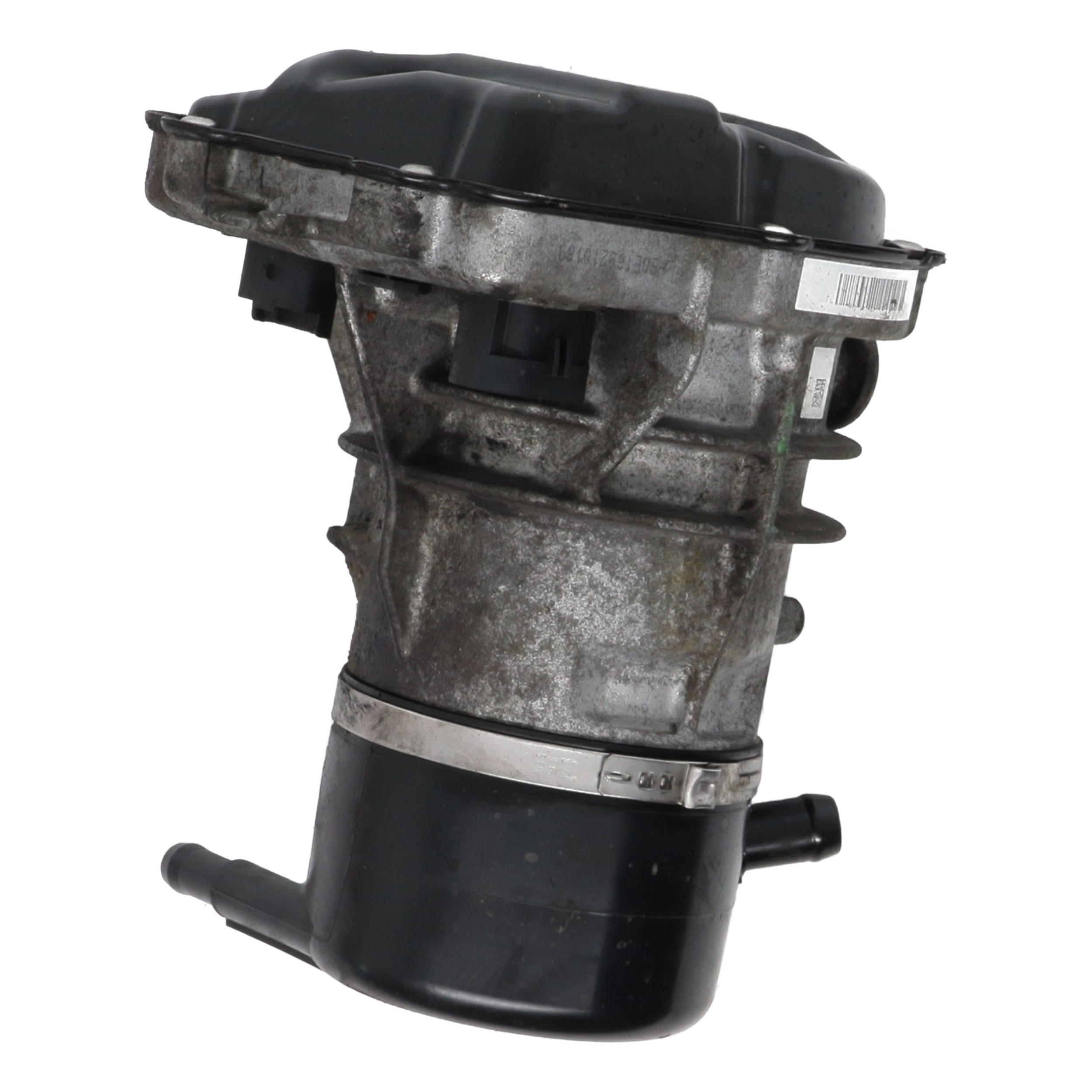 Pompe de direction pour CITROEN C5 2 BREAK Pompe de direction pour CITROEN C5 2 BREAK