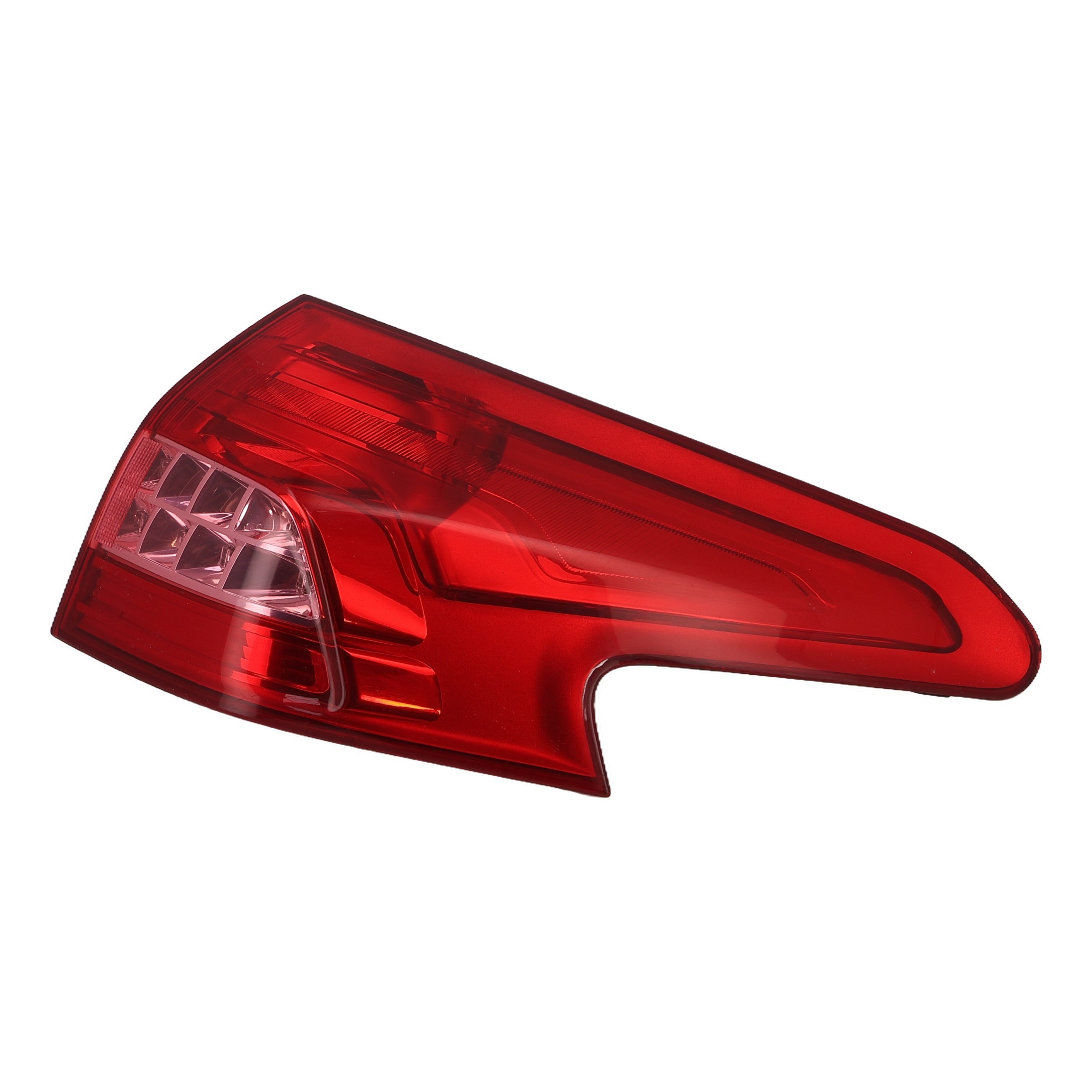Feu arriere principal droit (feux) pour CITROEN C5 2 BREAK Feu arriere principal droit (feux) pour CITROEN C5 2 BREAK