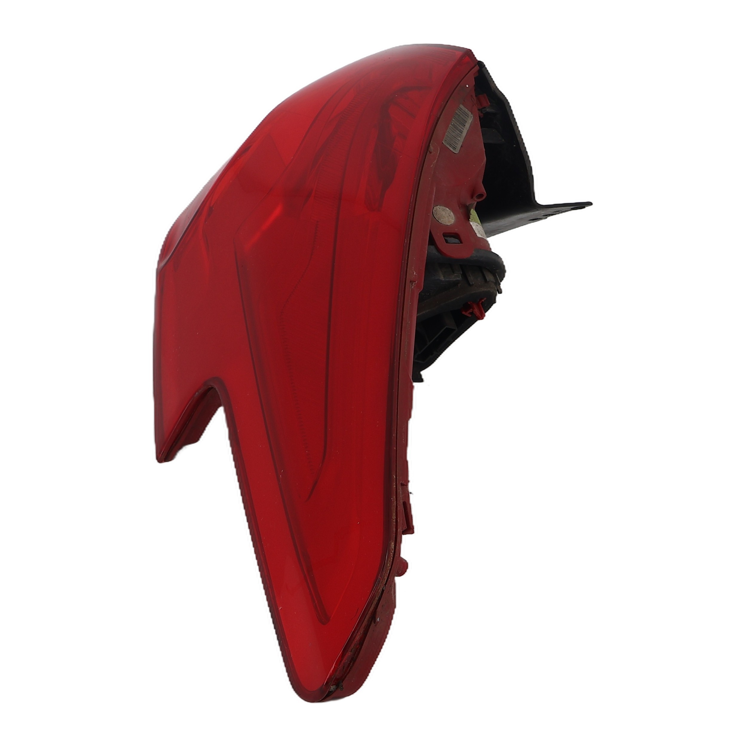 Feu arriere principal droit (feux) pour CITROEN C5 2 BREAK Feu arriere principal droit (feux) pour CITROEN C5 2 BREAK