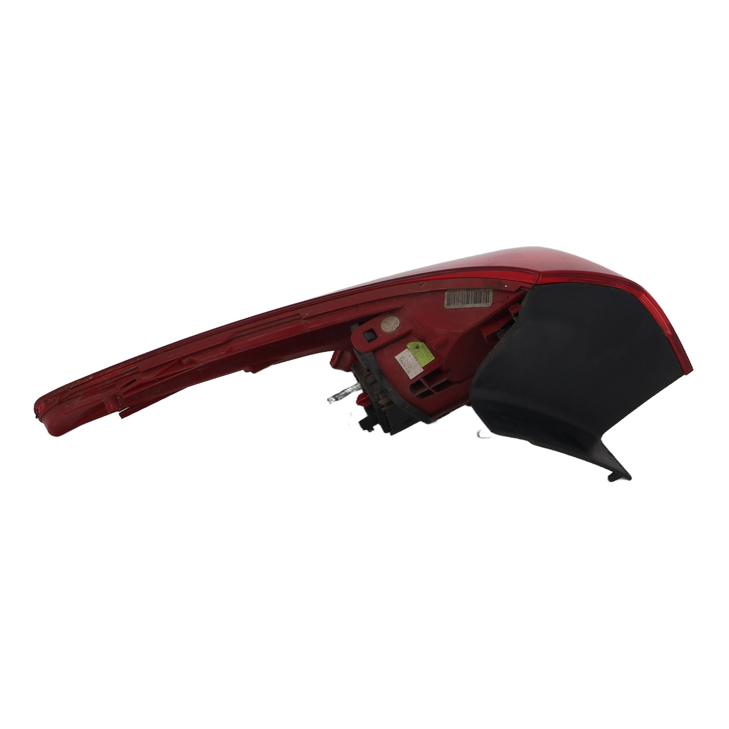 Feu arriere principal droit (feux) pour CITROEN C5 2 BREAK Feu arriere principal droit (feux) pour CITROEN C5 2 BREAK