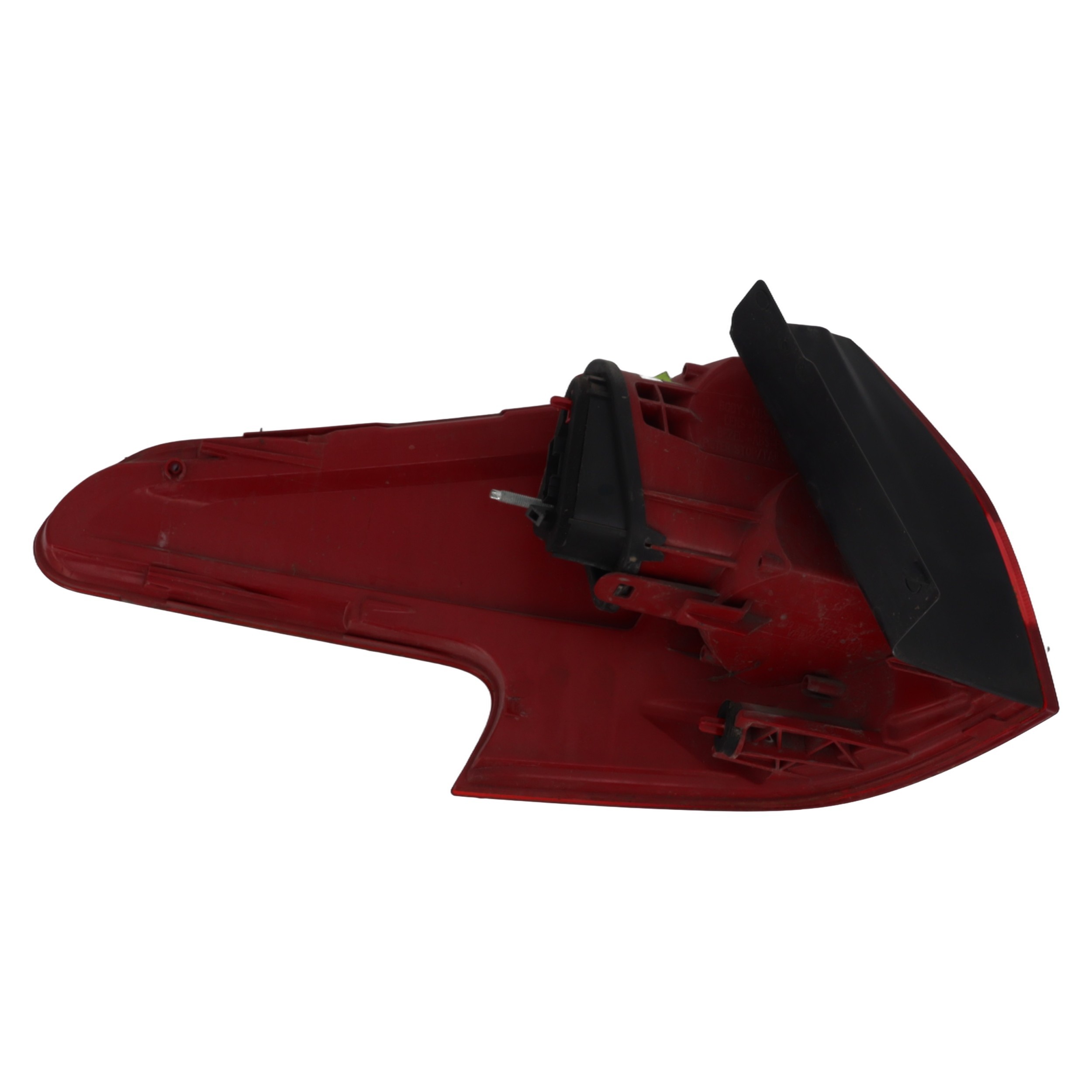 Feu arriere principal droit (feux) pour CITROEN C5 2 BREAK Feu arriere principal droit (feux) pour CITROEN C5 2 BREAK