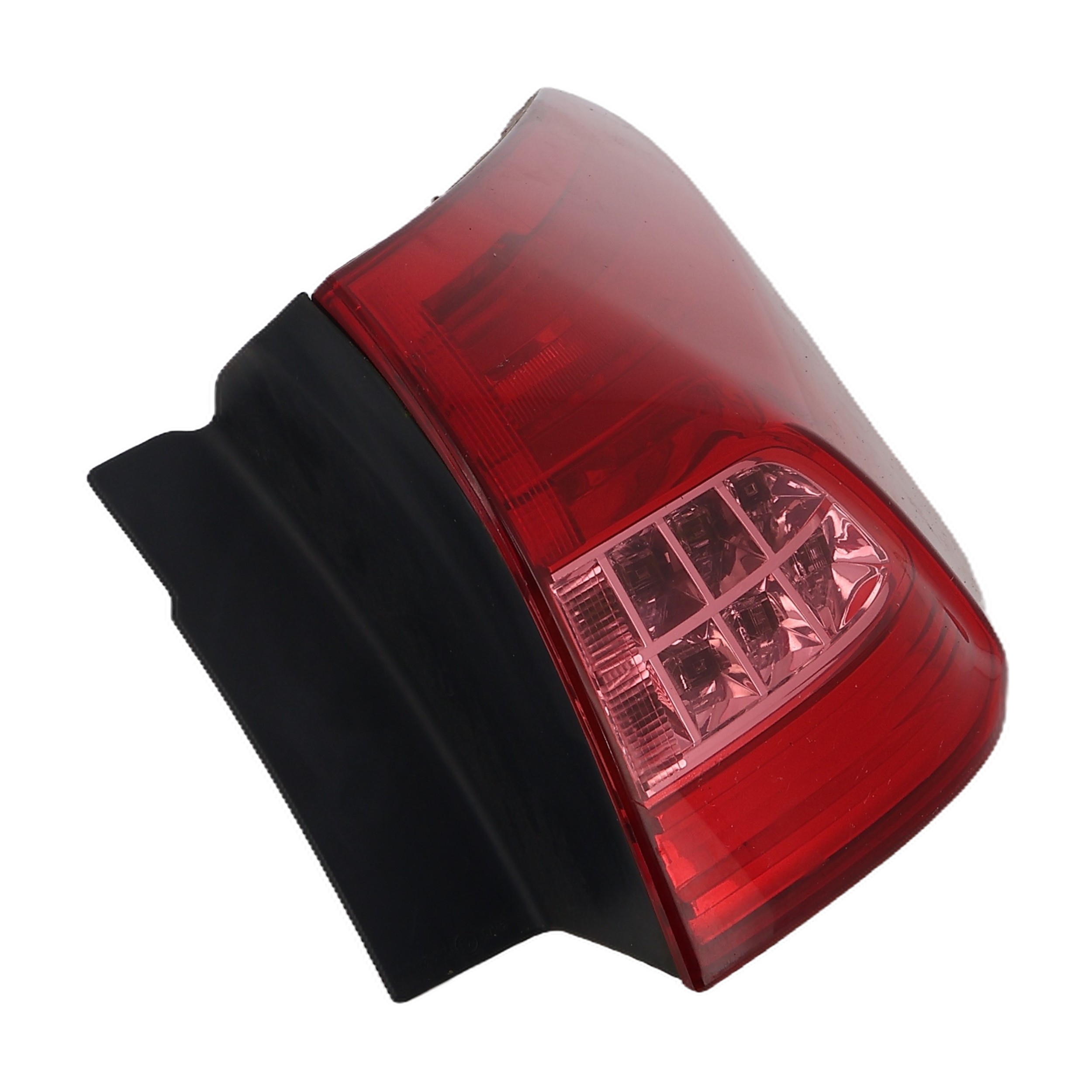 Feu arriere principal droit (feux) pour CITROEN C5 2 BREAK Feu arriere principal droit (feux) pour CITROEN C5 2 BREAK