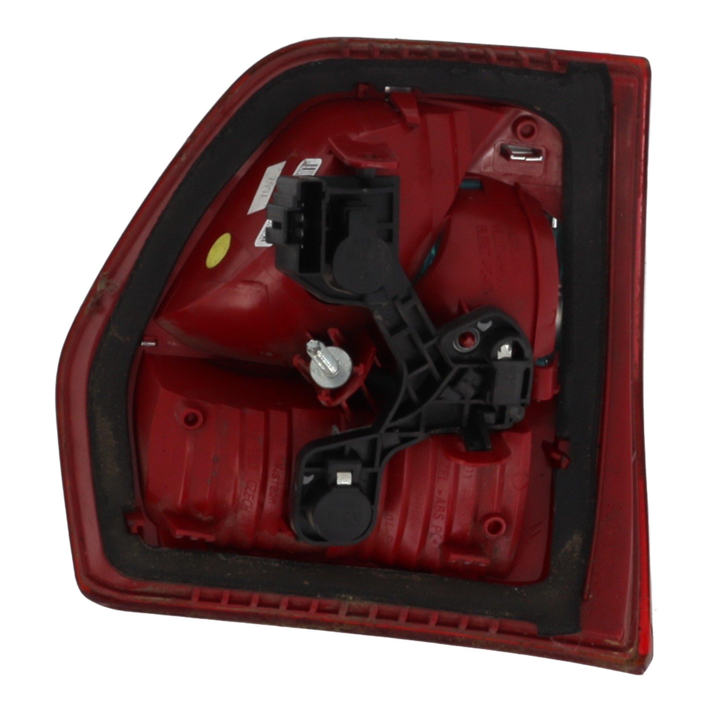 Feu arriere secondaire droit (feux) pour CITROEN C5 2 BREAK Feu arriere secondaire droit (feux) pour CITROEN C5 2 BREAK