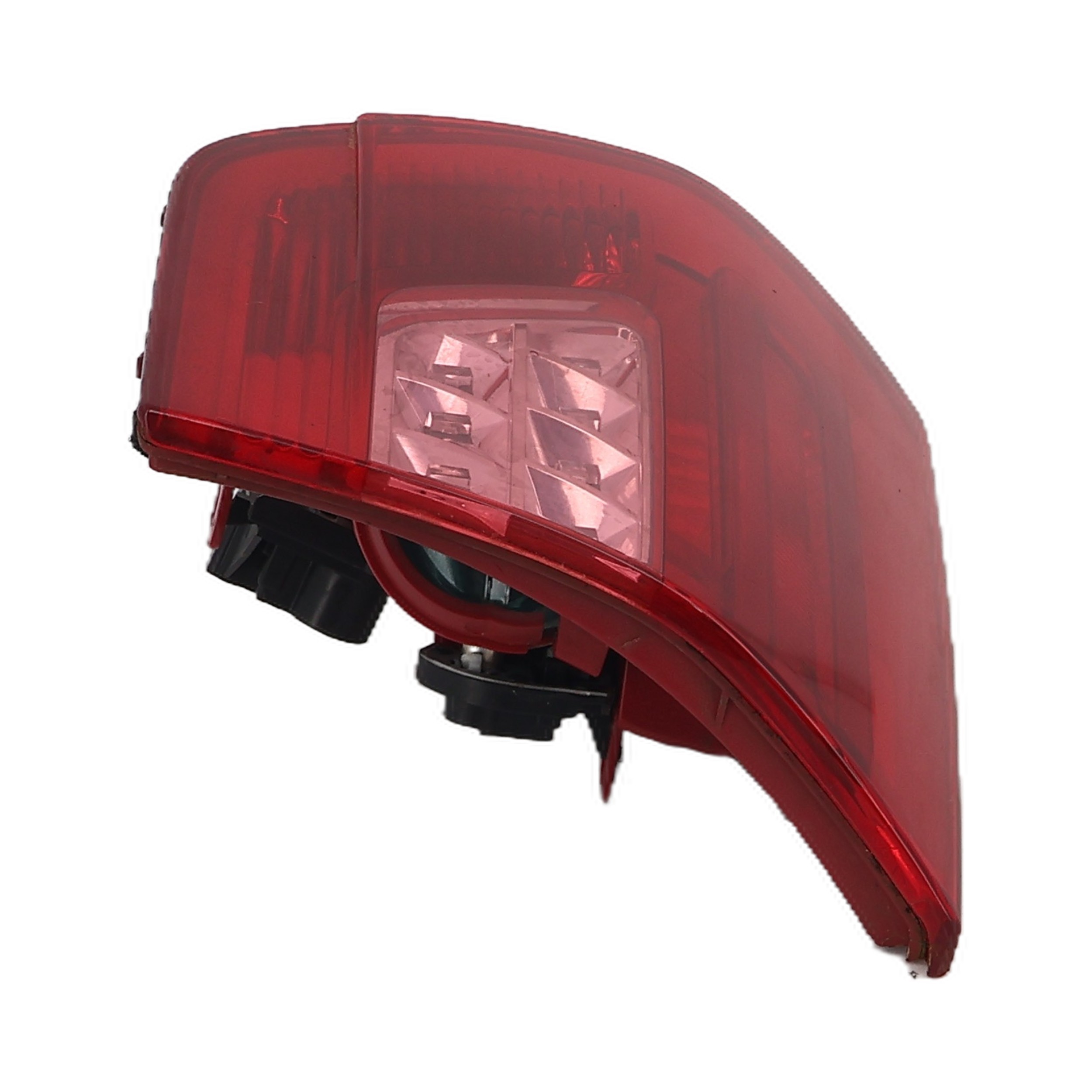 Feu arriere secondaire droit (feux) pour CITROEN C5 2 BREAK Feu arriere secondaire droit (feux) pour CITROEN C5 2 BREAK