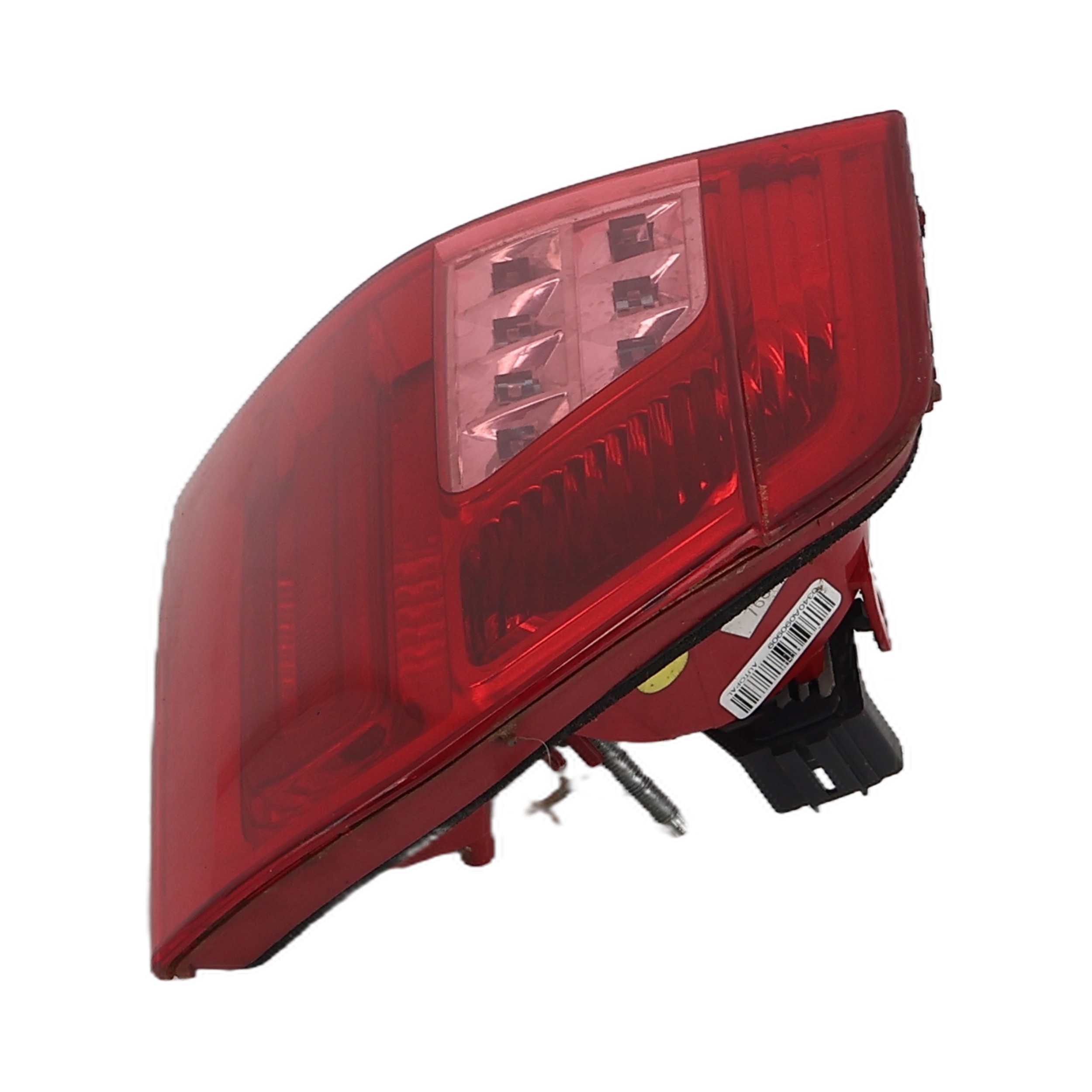Feu arriere secondaire droit (feux) pour CITROEN C5 2 BREAK Feu arriere secondaire droit (feux) pour CITROEN C5 2 BREAK