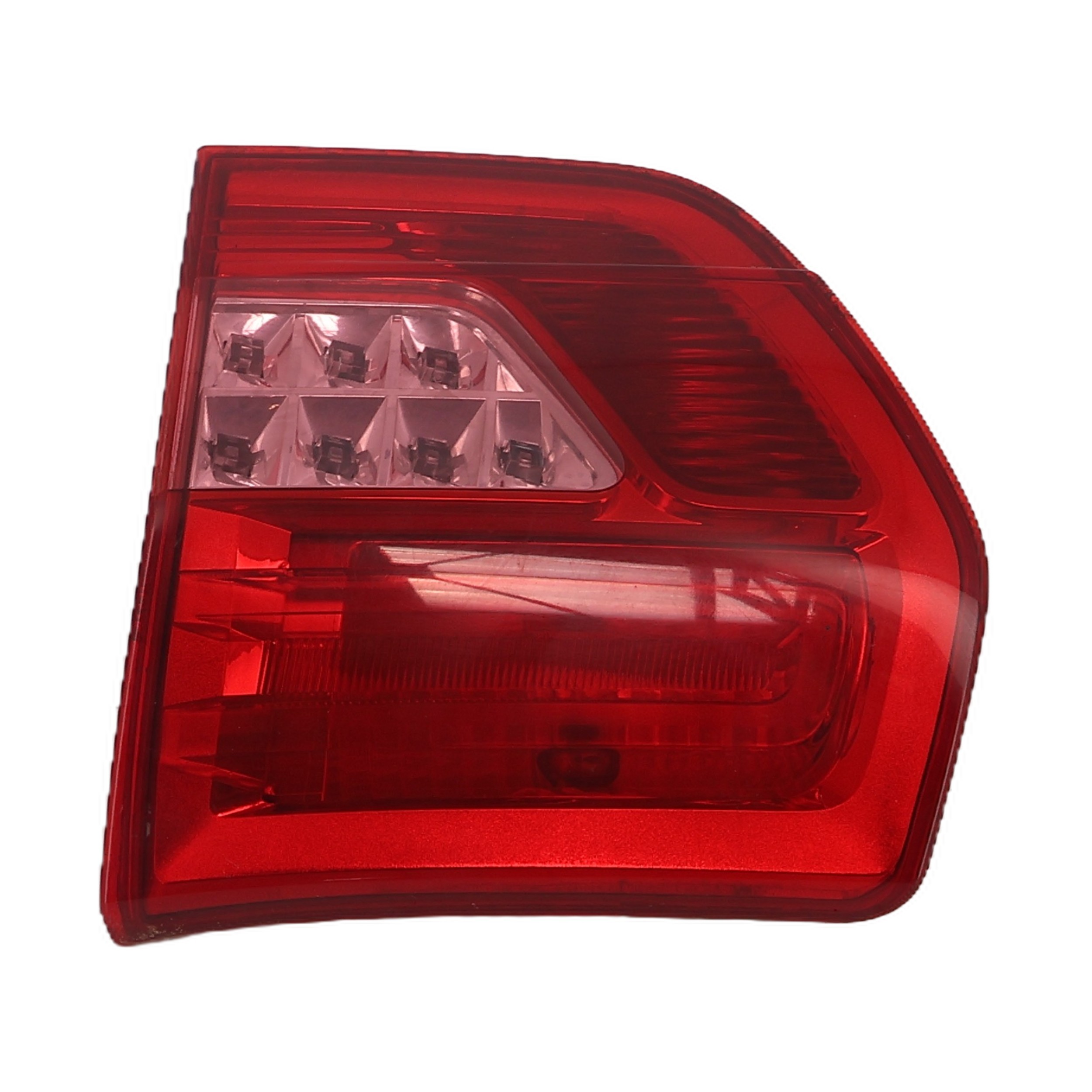 Feu arriere secondaire droit (feux) pour CITROEN C5 2 BREAK Feu arriere secondaire droit (feux) pour CITROEN C5 2 BREAK