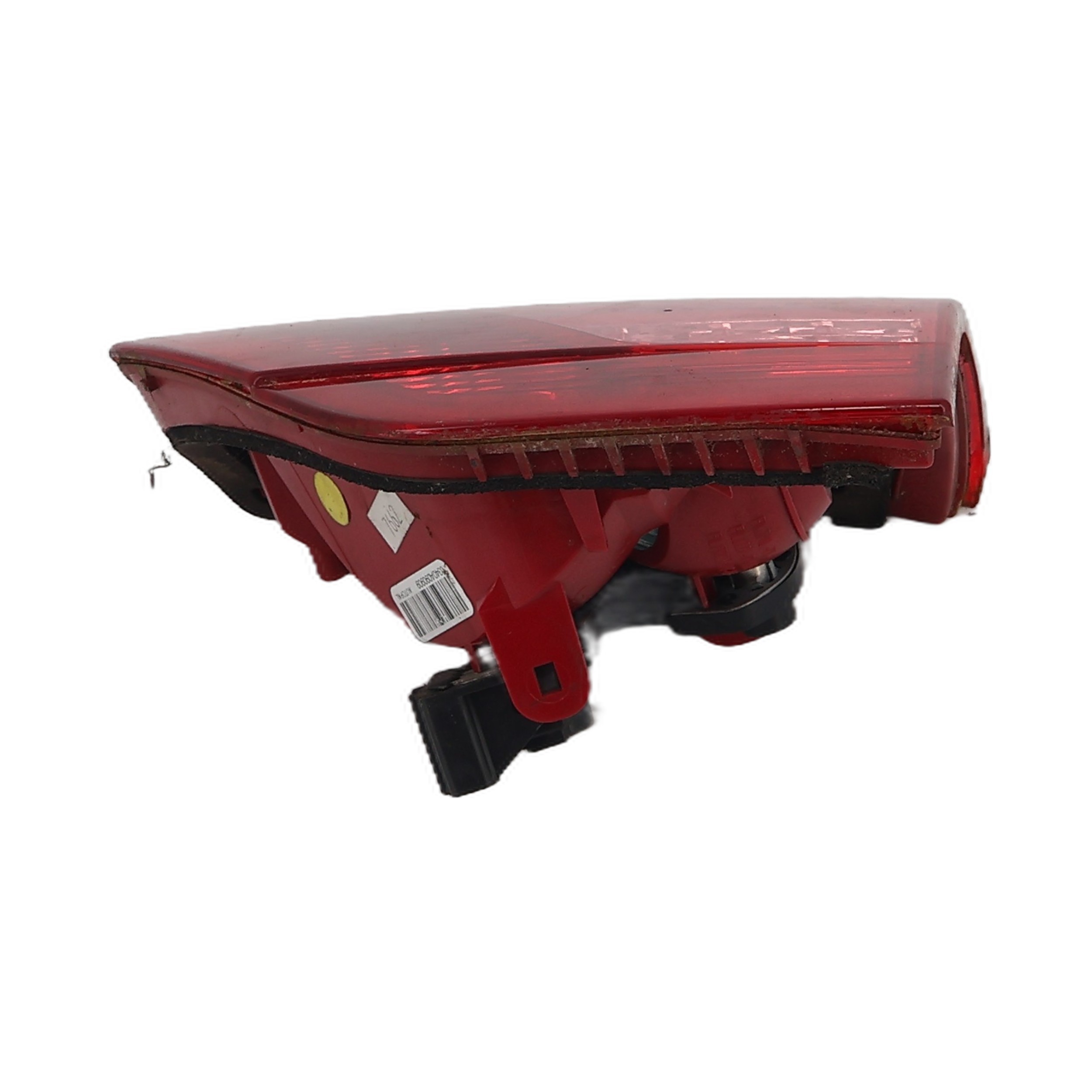 Feu arriere secondaire droit (feux) pour CITROEN C5 2 BREAK Feu arriere secondaire droit (feux) pour CITROEN C5 2 BREAK