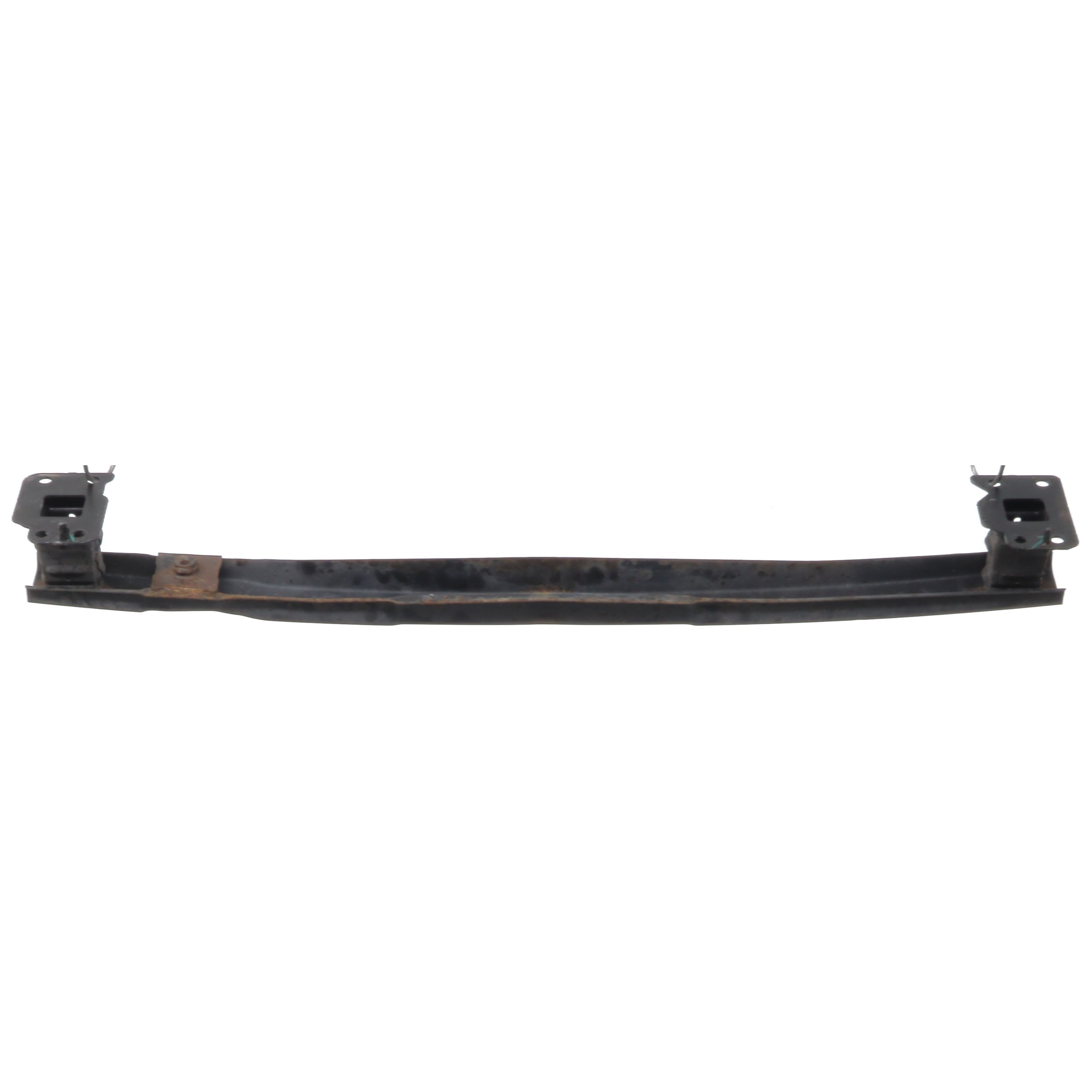 Renfort pare choc arriere (traverse) pour CITROEN C5 2 BREAK Renfort pare choc arriere (traverse) pour CITROEN C5 2 BREAK
