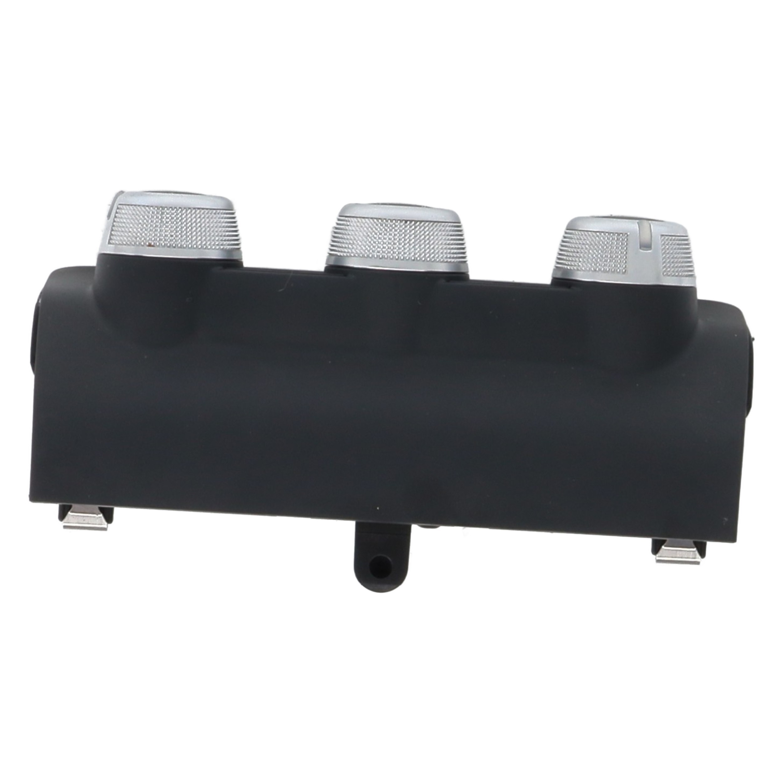 Commande chauffage pour AUDI A1 1 SPORTBACK PHASE 1 Commande chauffage pour AUDI A1 1 SPORTBACK PHASE 1