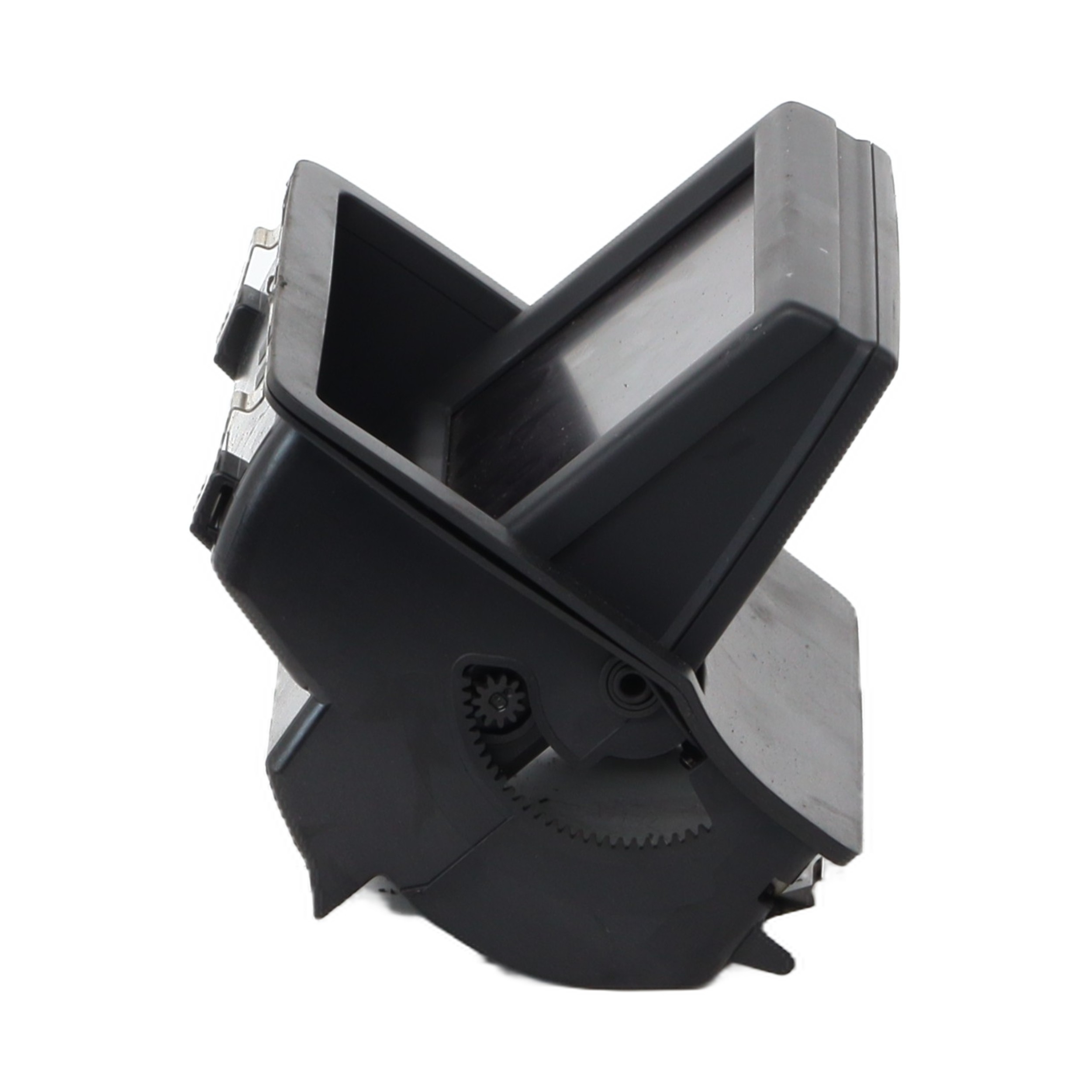 Ecran GPS pour AUDI A1 1 SPORTBACK PHASE 1 Ecran GPS pour AUDI A1 1 SPORTBACK PHASE 1