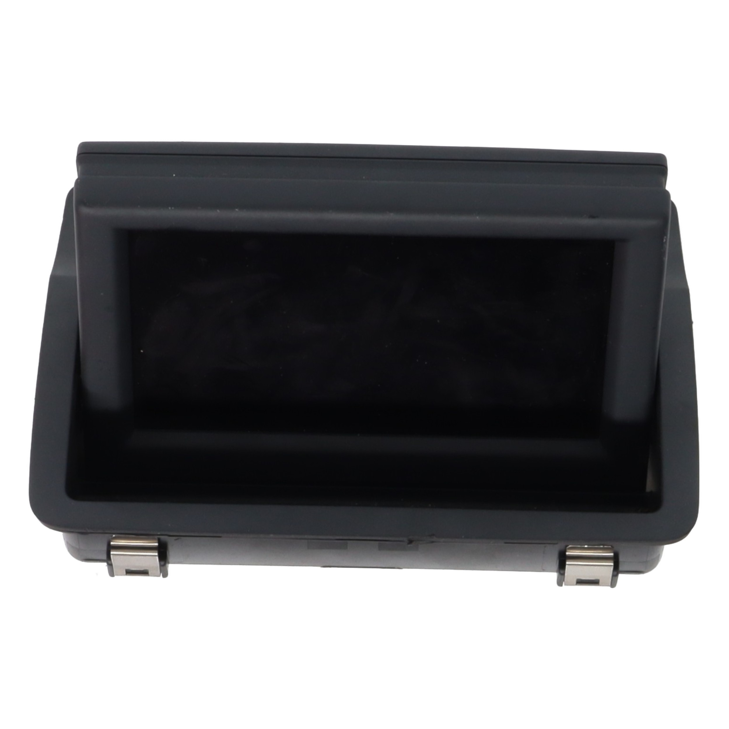 Ecran GPS pour AUDI A1 1 SPORTBACK PHASE 1 Ecran GPS pour AUDI A1 1 SPORTBACK PHASE 1