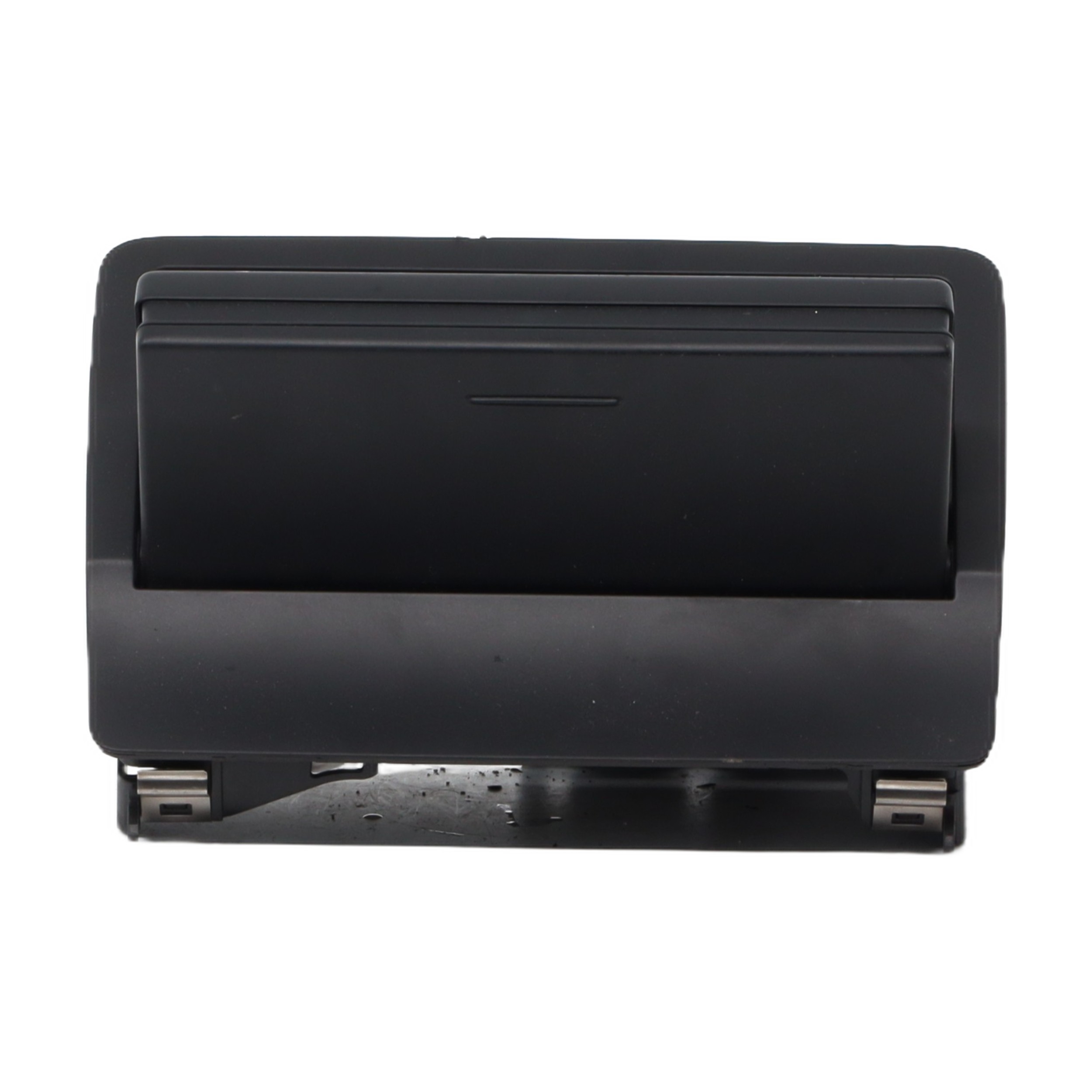 Ecran GPS pour AUDI A1 1 SPORTBACK PHASE 1 Ecran GPS pour AUDI A1 1 SPORTBACK PHASE 1