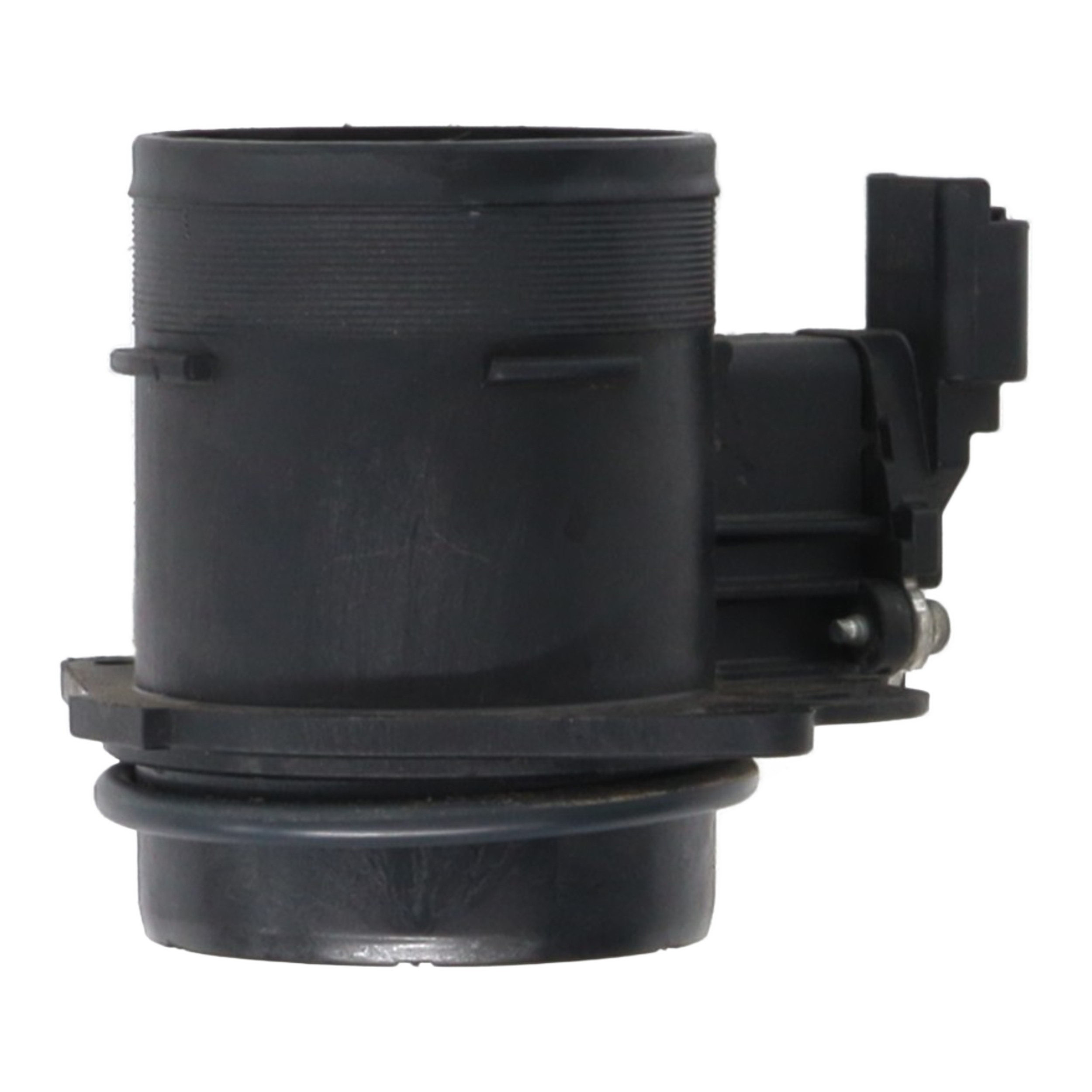 Debitmetre pour CITROEN C4 2 PHASE 2 Debitmetre pour CITROEN C4 2 PHASE 2