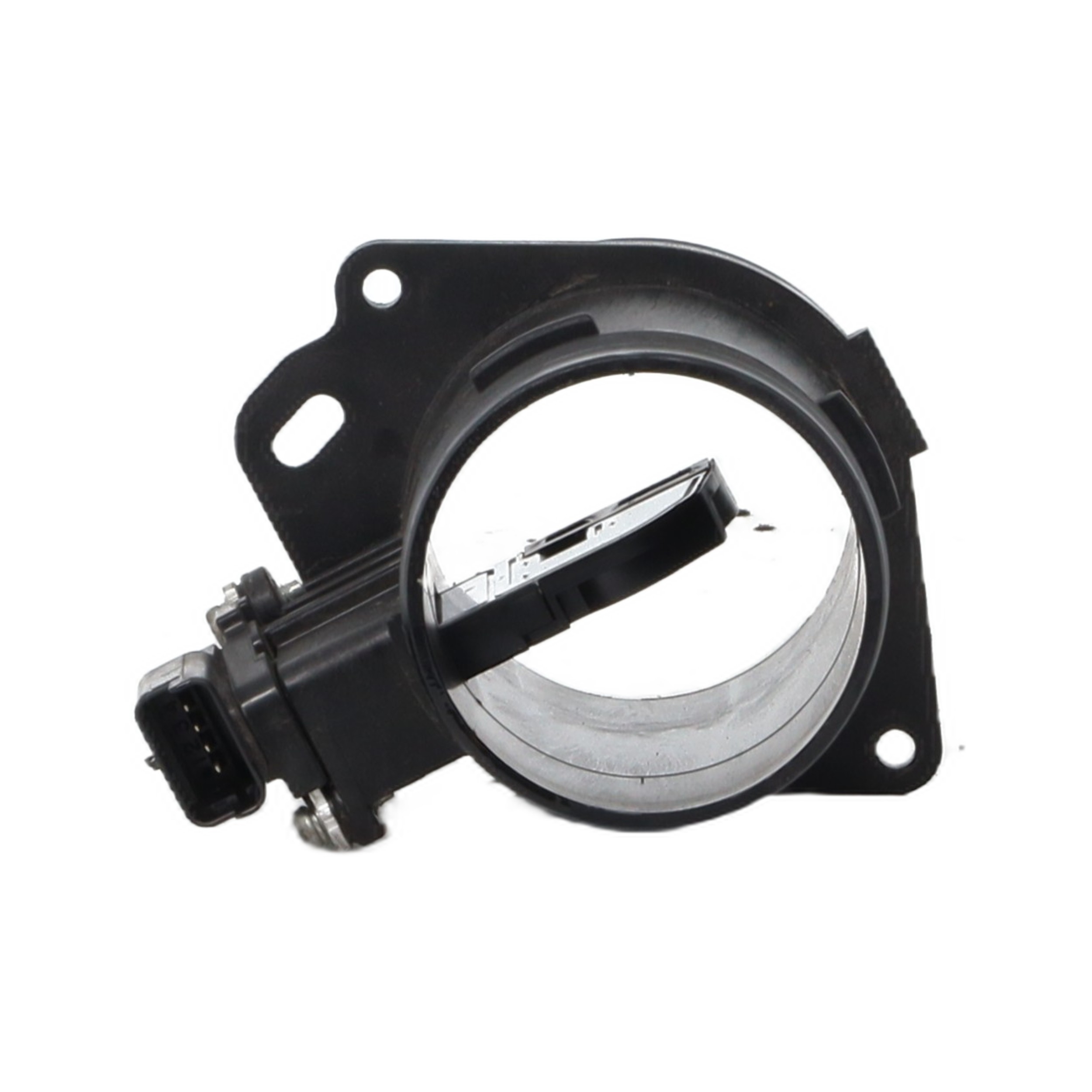 Debitmetre pour CITROEN C4 2 PHASE 2 Debitmetre pour CITROEN C4 2 PHASE 2
