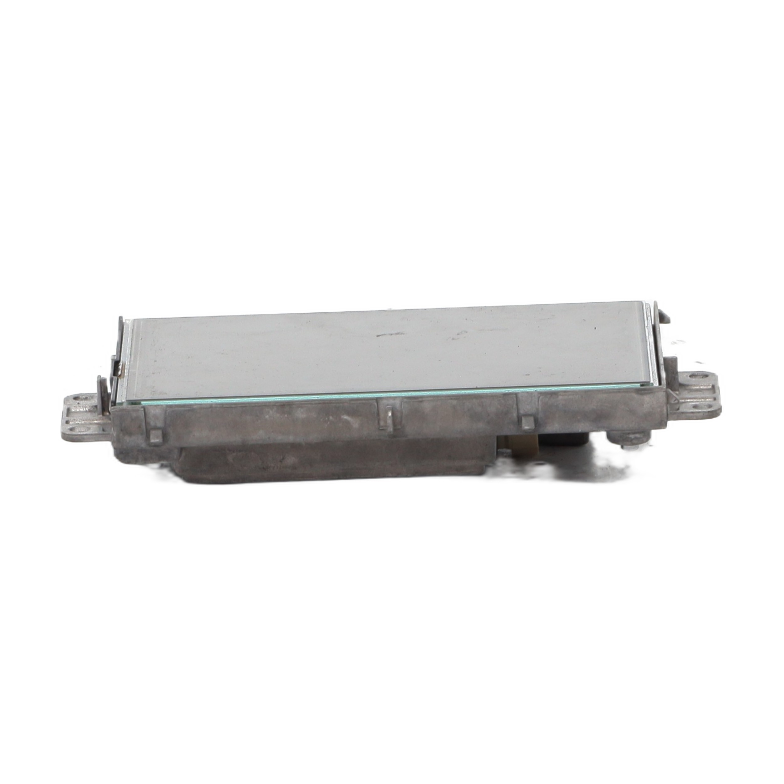 Ecran GPS pour CITROEN C4 2 PHASE 2 Ecran GPS pour CITROEN C4 2 PHASE 2
