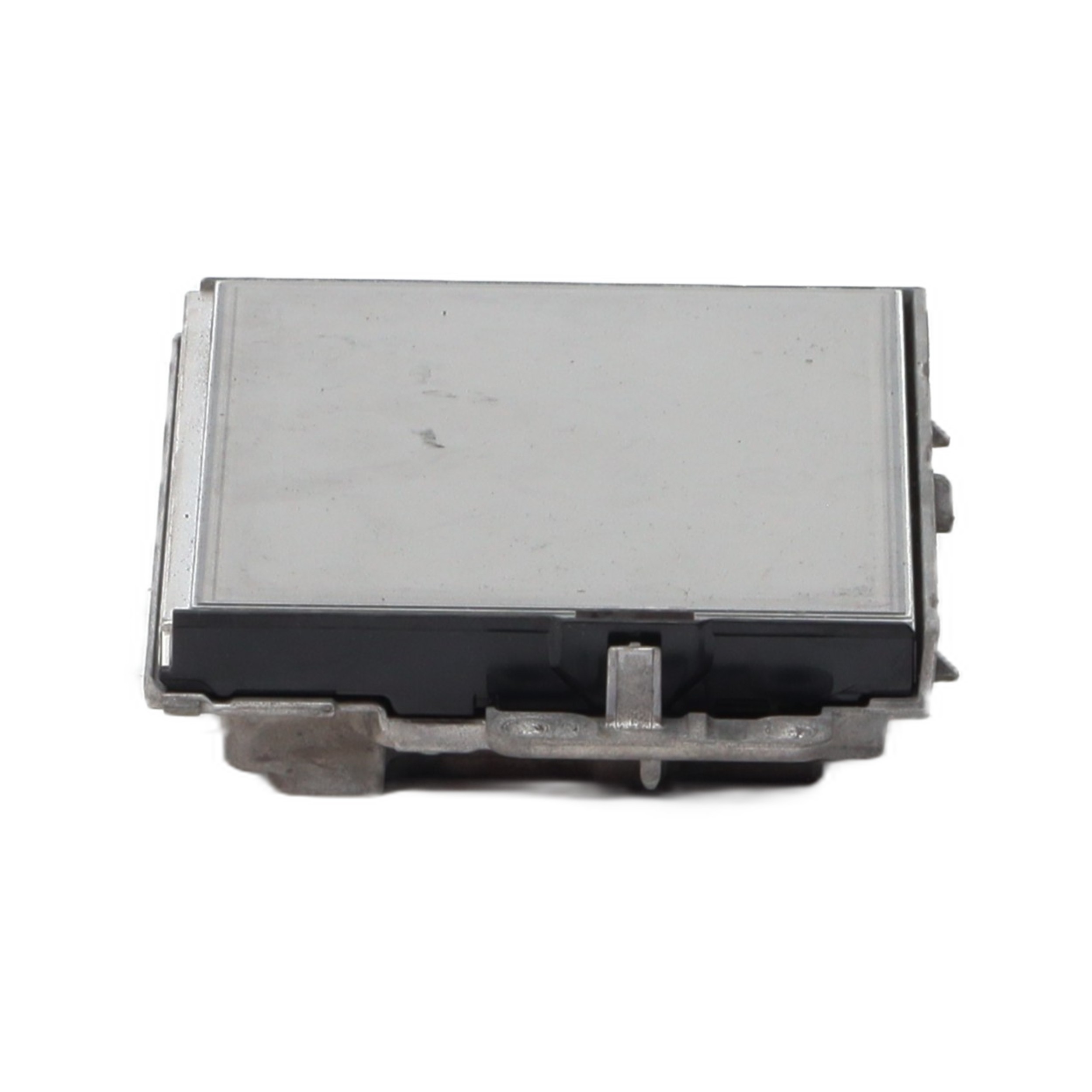 Ecran GPS pour CITROEN C4 2 PHASE 2 Ecran GPS pour CITROEN C4 2 PHASE 2