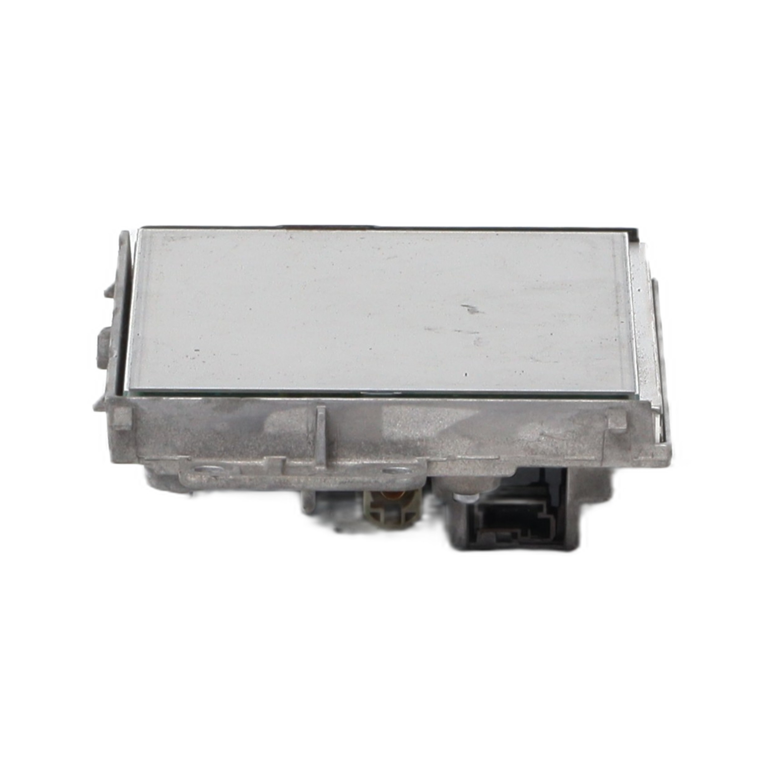 Ecran GPS pour CITROEN C4 2 PHASE 2 Ecran GPS pour CITROEN C4 2 PHASE 2