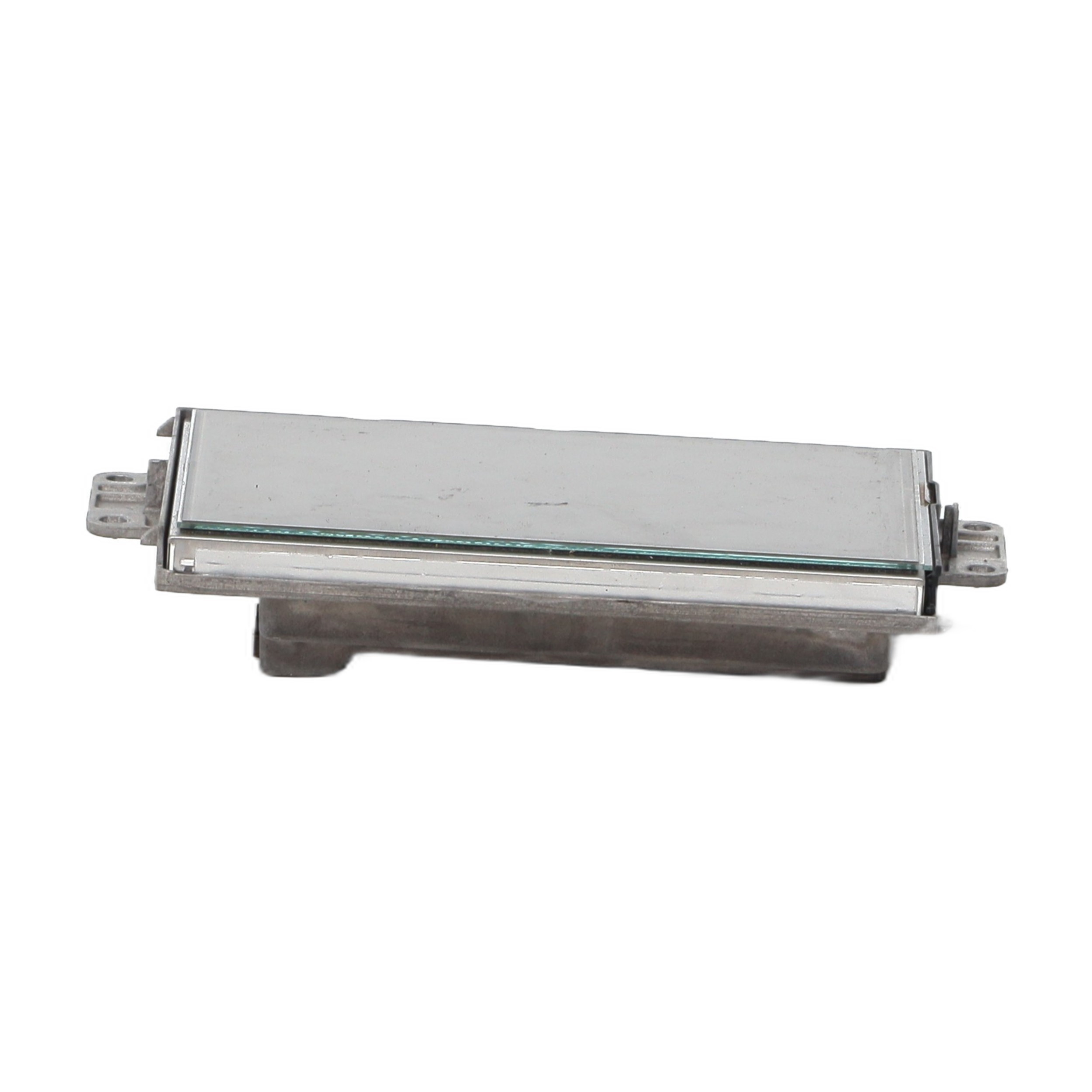 Ecran GPS pour CITROEN C4 2 PHASE 2 Ecran GPS pour CITROEN C4 2 PHASE 2