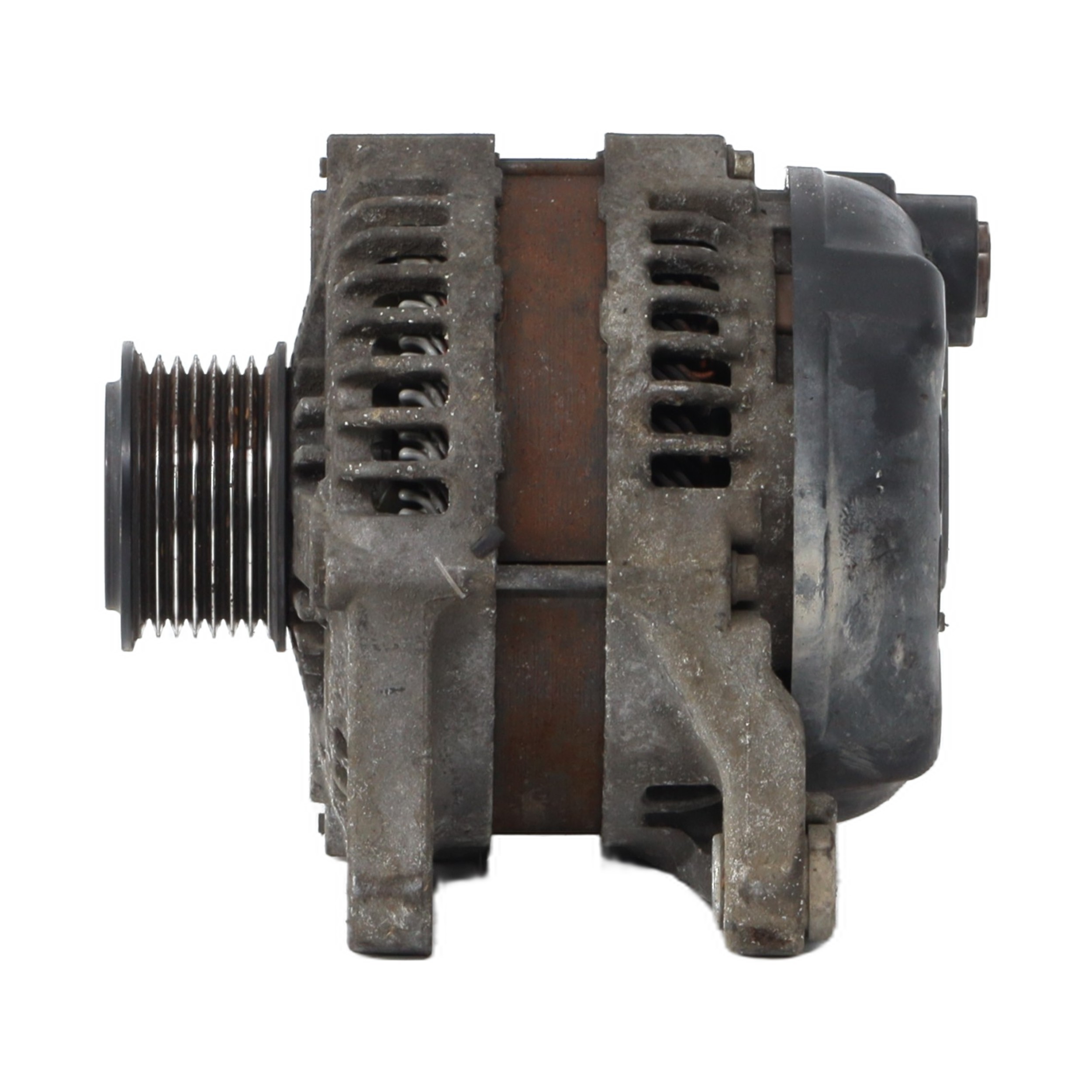 Alternateur pour SUZUKI GRAND VITARA 2 PHASE 1 Alternateur pour SUZUKI GRAND VITARA 2 PHASE 1
