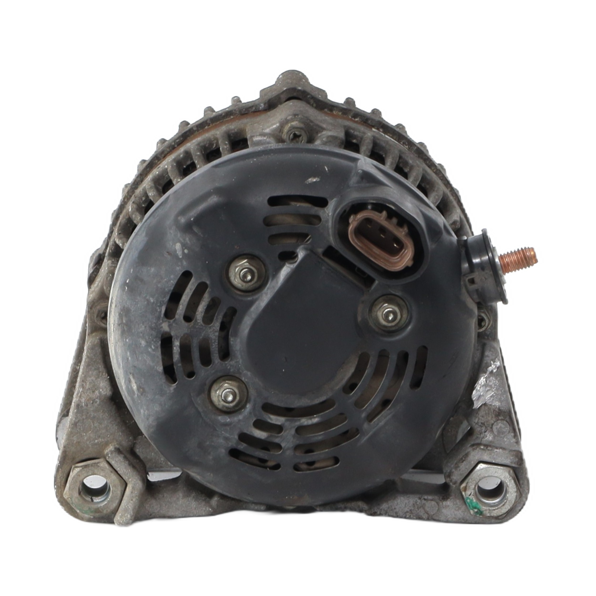 Alternateur pour SUZUKI GRAND VITARA 2 PHASE 1 Alternateur pour SUZUKI GRAND VITARA 2 PHASE 1