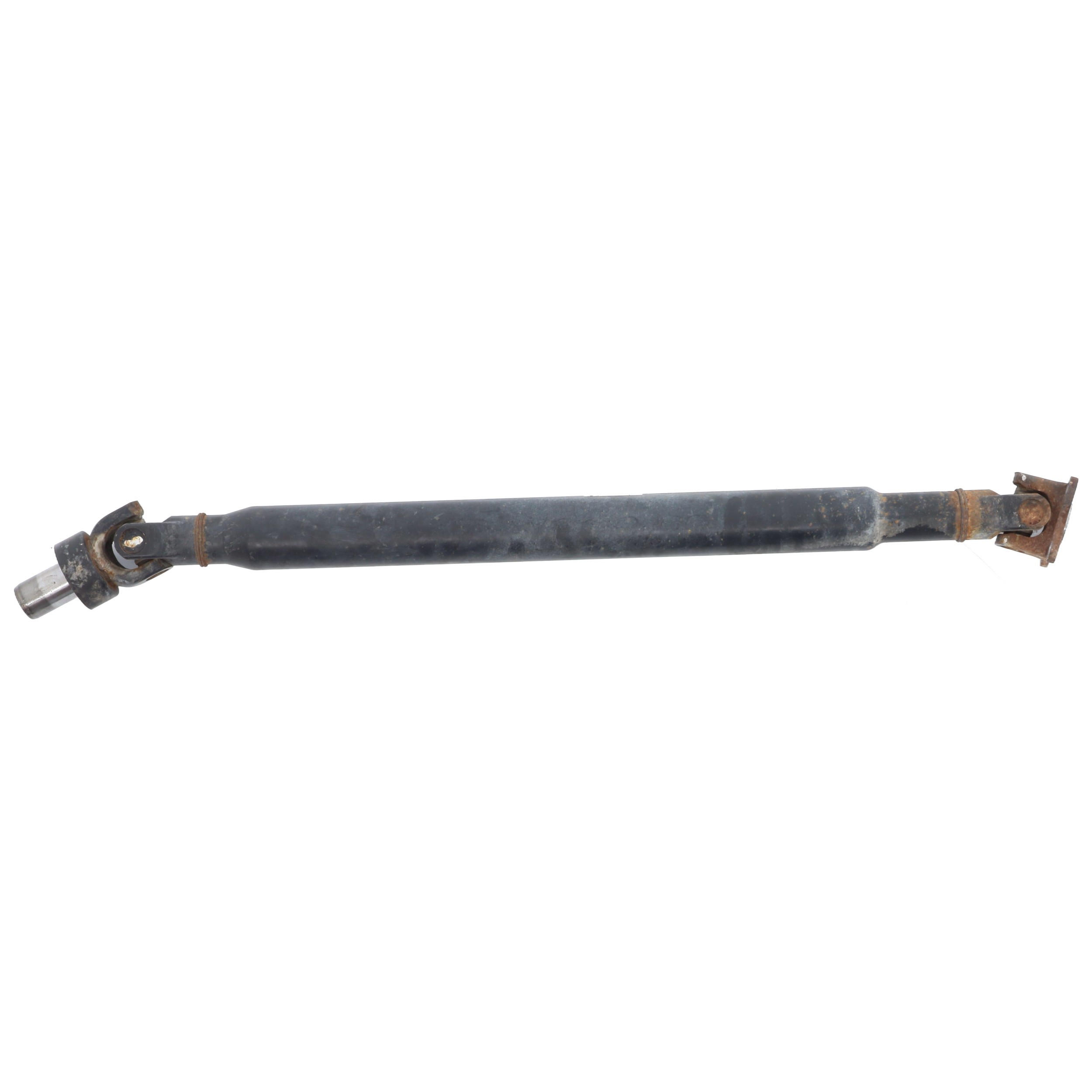 Arbre de transmission (propulsion) pour SUZUKI GRAND VITARA 2 PHASE 1 Arbre de transmission (propulsion) pour SUZUKI GRAND VITARA 2 PHASE 1