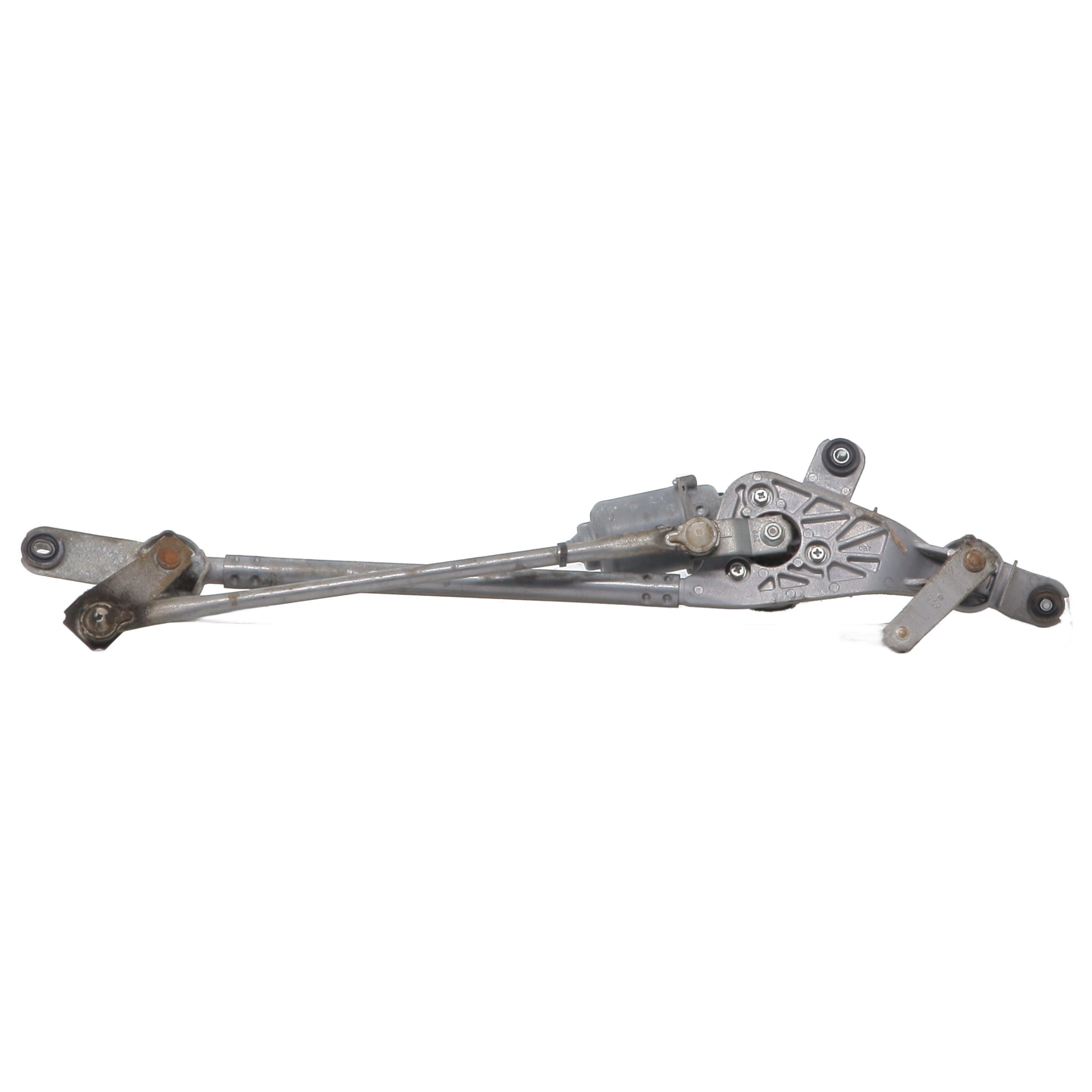 Moteur essuie glace avant pour SUZUKI GRAND VITARA 2 PHASE 1 Moteur essuie glace avant pour SUZUKI GRAND VITARA 2 PHASE 1
