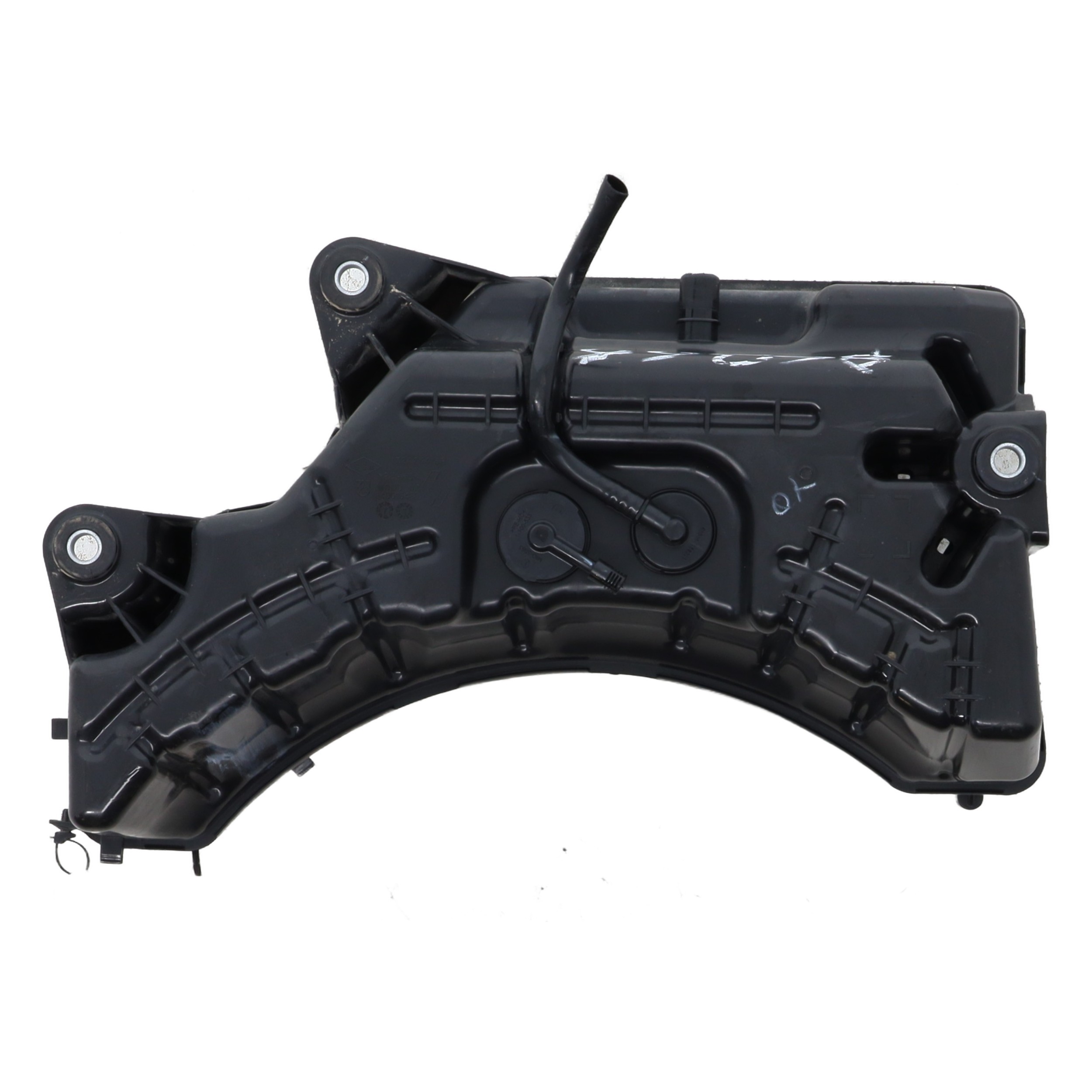 Reservoir AdBlue pour RENAULT CLIO 5 PHASE 1 Reservoir AdBlue pour RENAULT CLIO 5 PHASE 1
