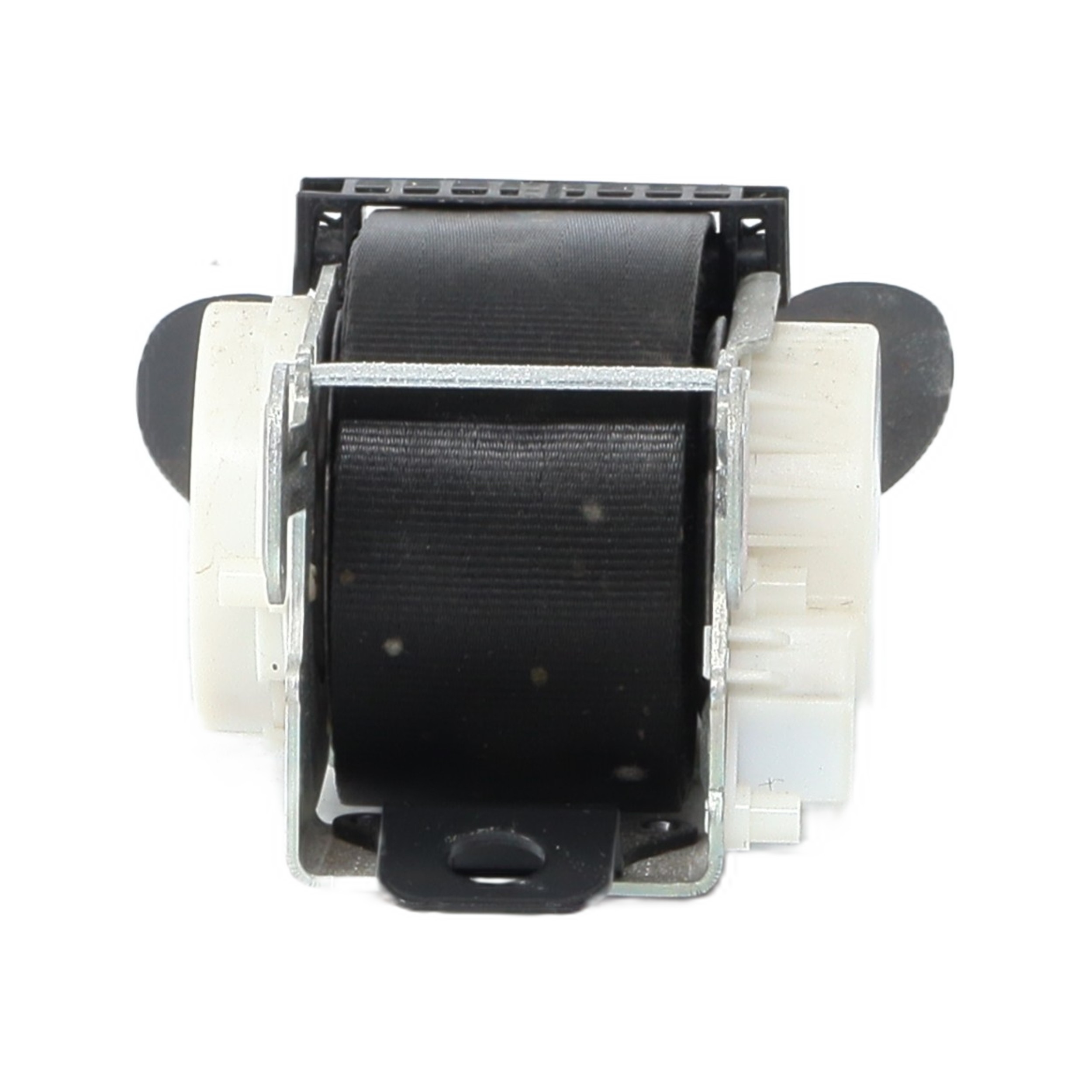 Ceinture arriere centrale pour PEUGEOT 5008 1 PHASE 1 Ceinture arriere centrale pour PEUGEOT 5008 1 PHASE 1