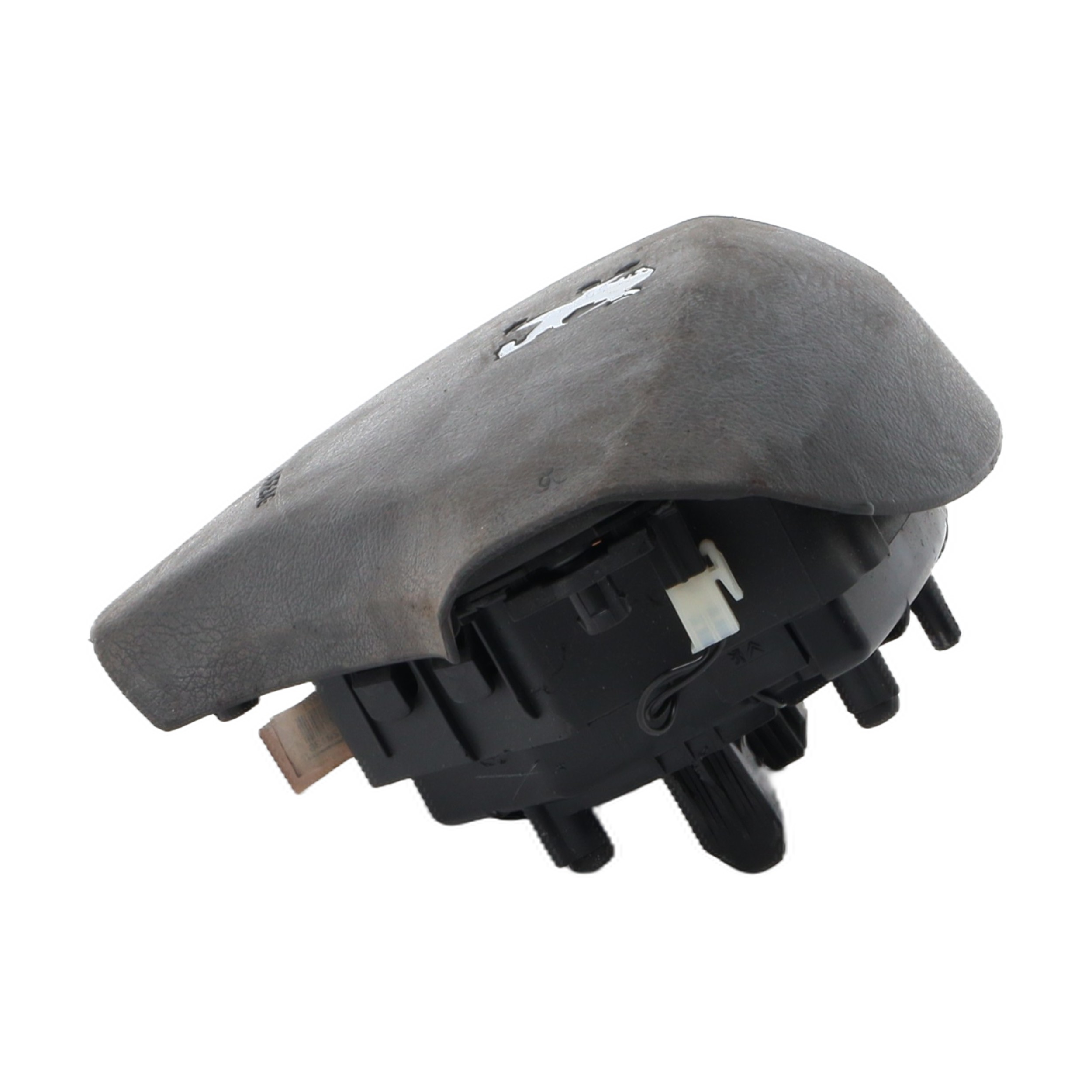 Boitier air bag pour PEUGEOT 5008 1 PHASE 1 Boitier air bag pour PEUGEOT 5008 1 PHASE 1