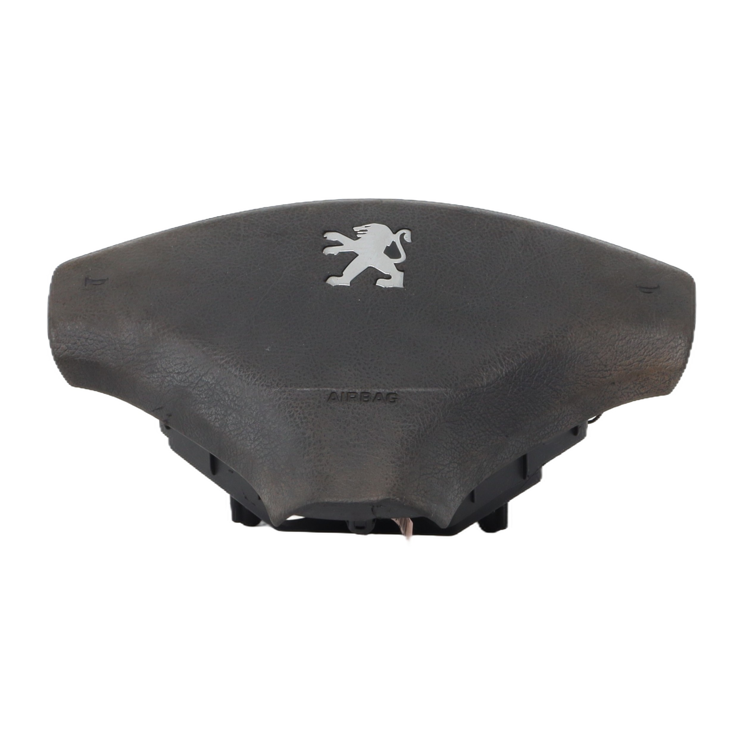 Boitier air bag pour PEUGEOT 5008 1 PHASE 1 Boitier air bag pour PEUGEOT 5008 1 PHASE 1