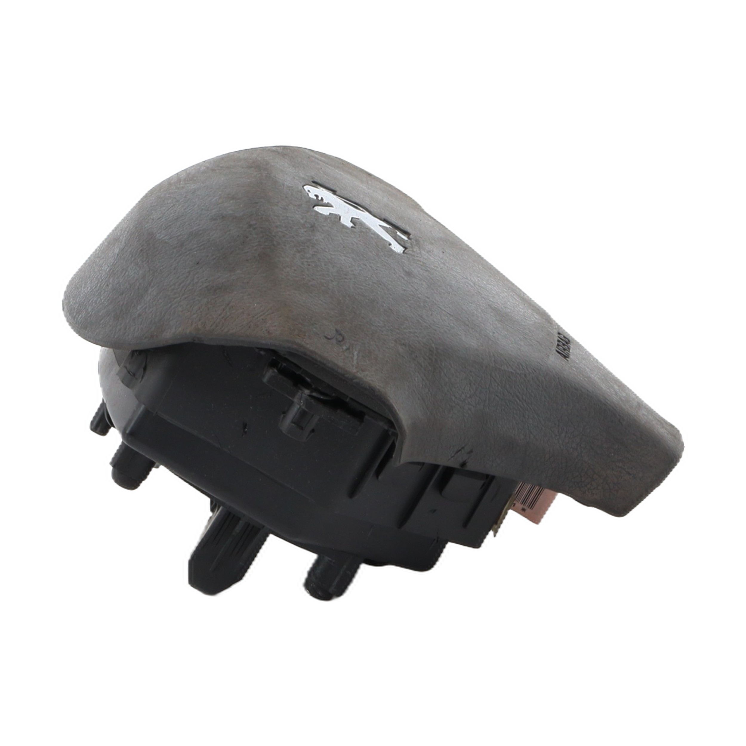 Boitier air bag pour PEUGEOT 5008 1 PHASE 1 Boitier air bag pour PEUGEOT 5008 1 PHASE 1