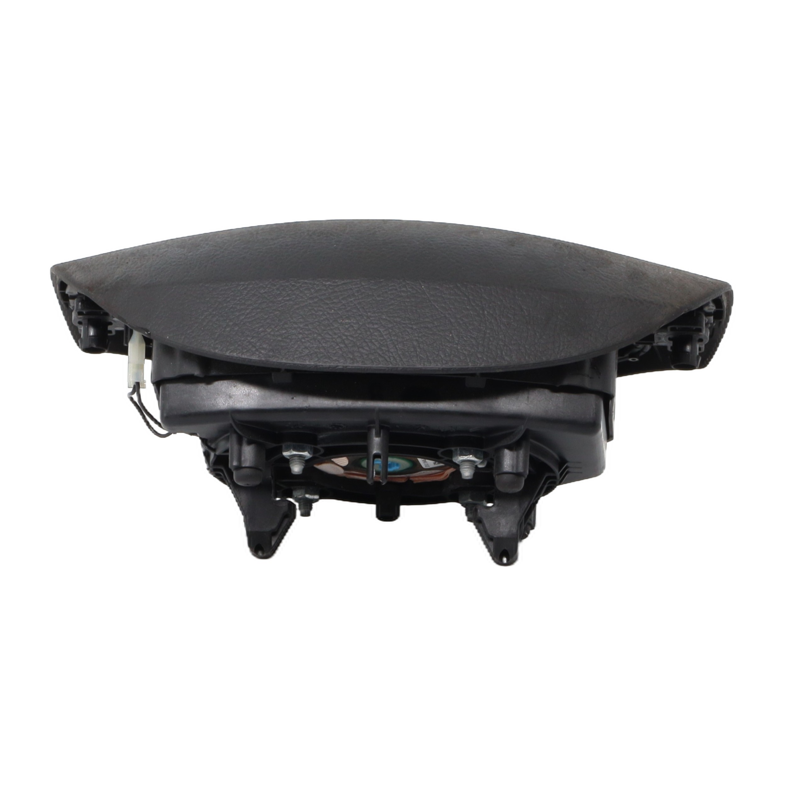 Boitier air bag pour PEUGEOT 5008 1 PHASE 1 Boitier air bag pour PEUGEOT 5008 1 PHASE 1