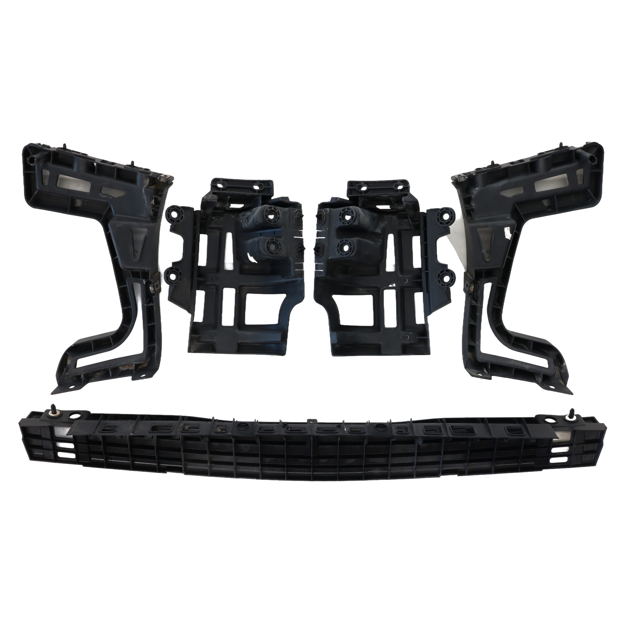 Enjoliveur pour PEUGEOT 5008 1 PHASE 1 Enjoliveur pour PEUGEOT 5008 1 PHASE 1