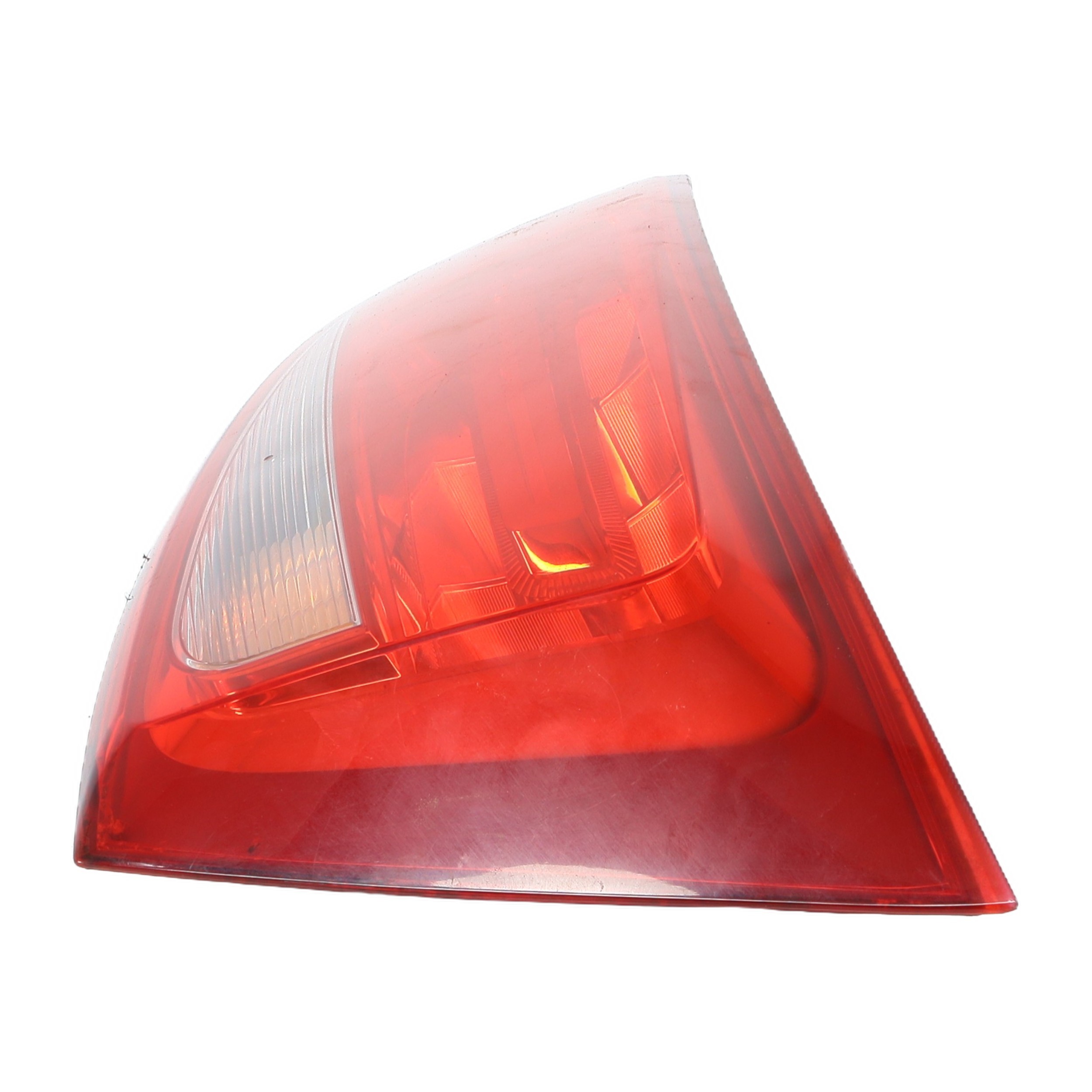 Feu arriere principal droit (feux) pour AUDI A1 1 SPORTBACK PHASE 1 Feu arriere principal droit (feux) pour AUDI A1 1 SPORTBACK PHASE 1
