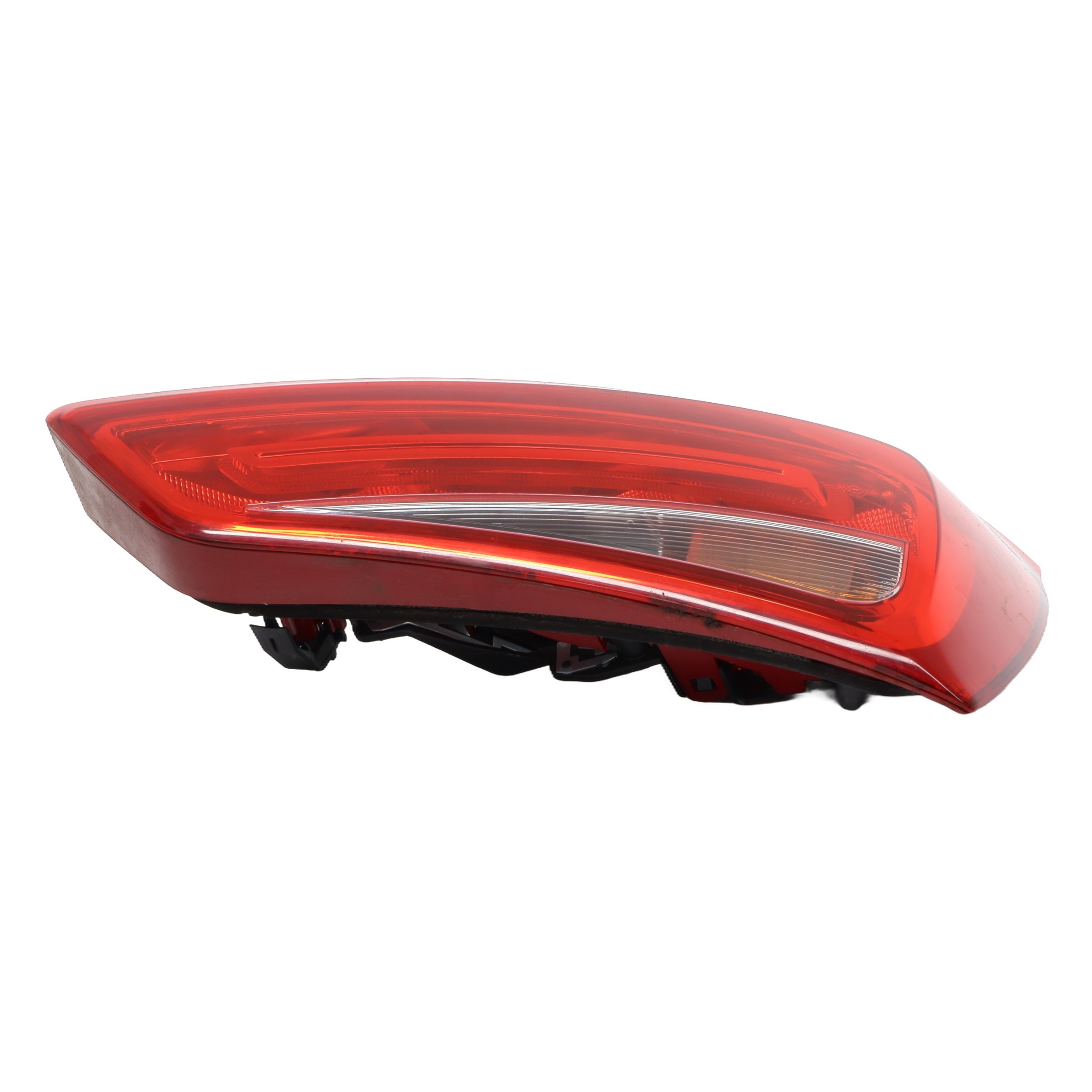 Feu arriere principal droit (feux) pour AUDI A1 1 SPORTBACK PHASE 1 Feu arriere principal droit (feux) pour AUDI A1 1 SPORTBACK PHASE 1