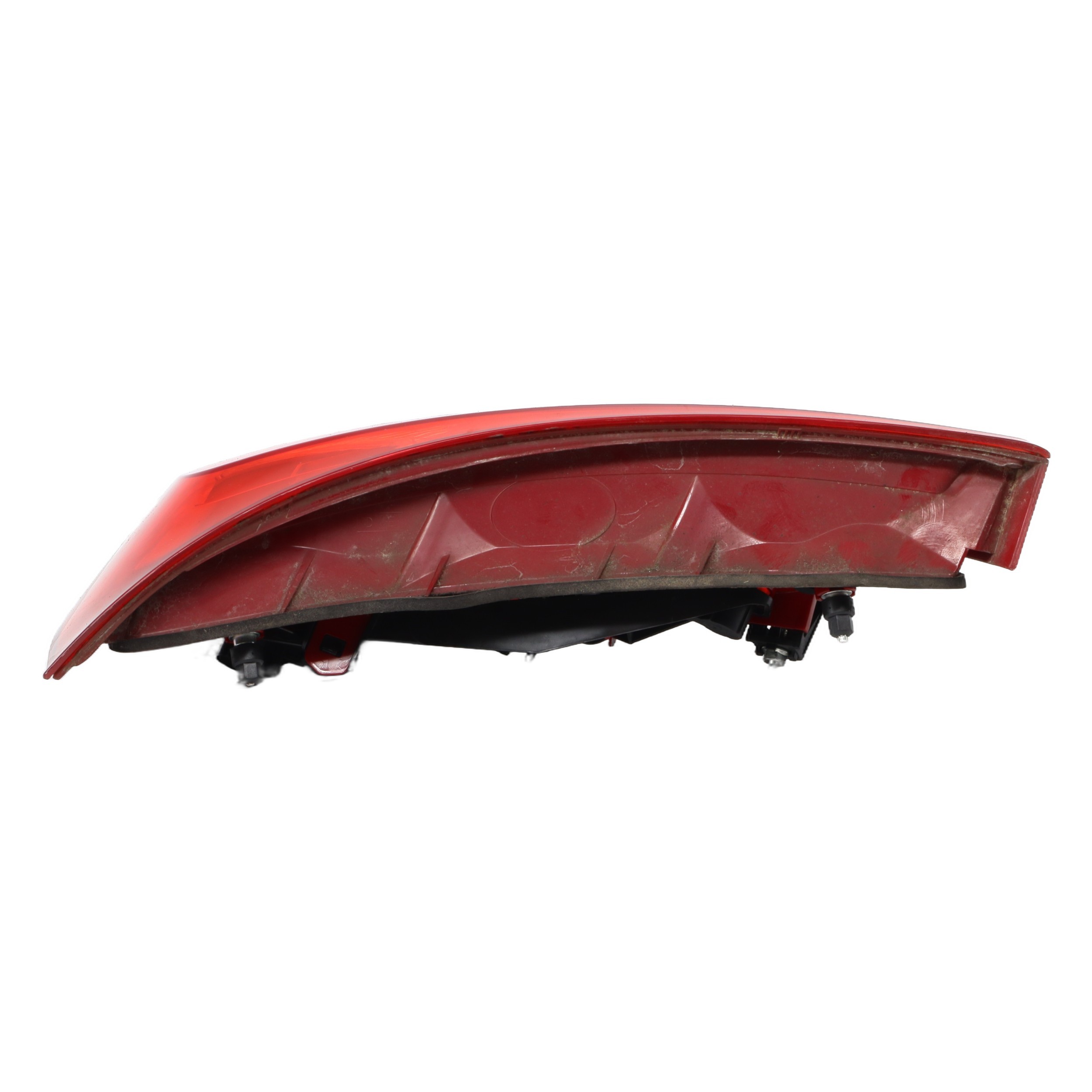 Feu arriere principal droit (feux) pour AUDI A1 1 SPORTBACK PHASE 1 Feu arriere principal droit (feux) pour AUDI A1 1 SPORTBACK PHASE 1