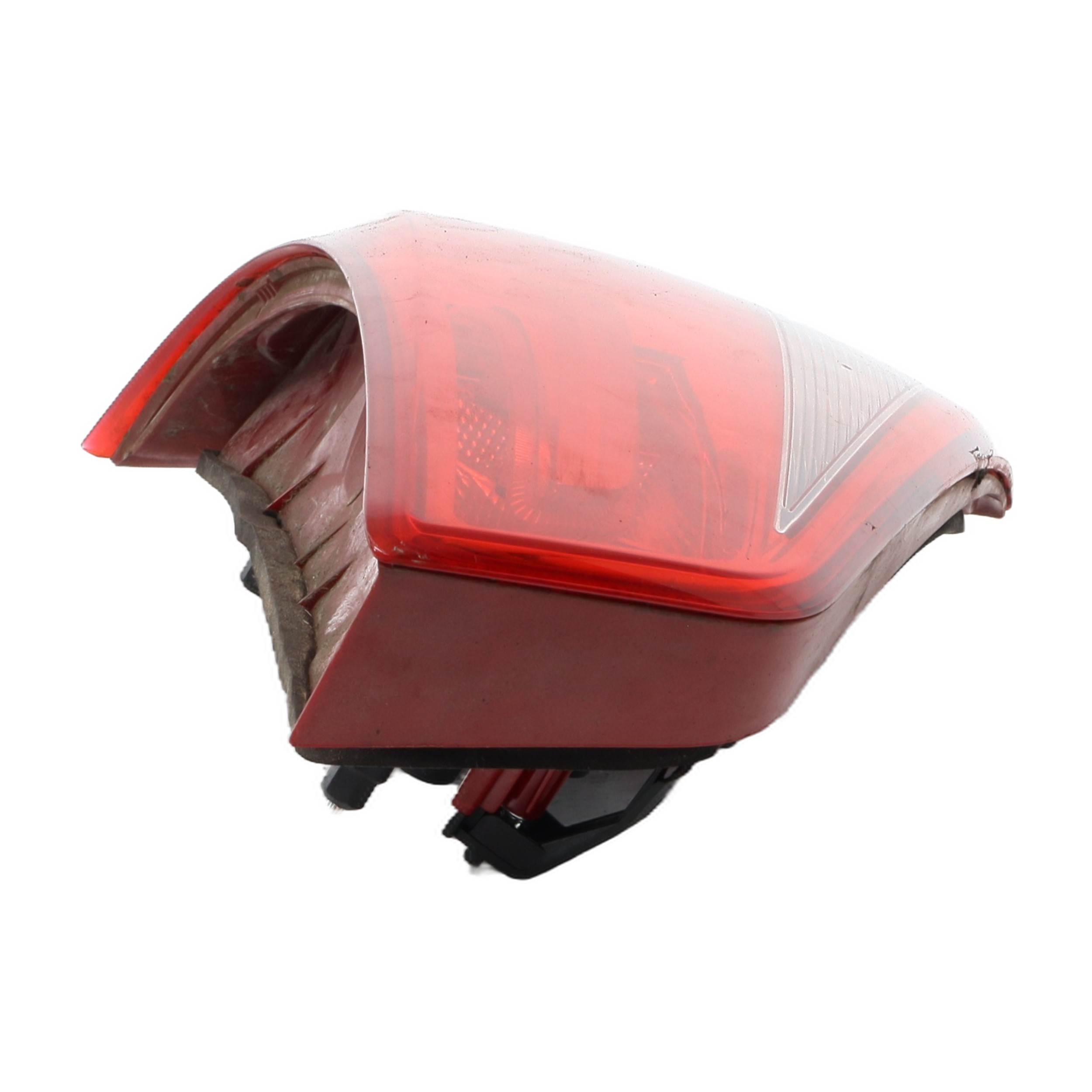 Feu arriere principal droit (feux) pour AUDI A1 1 SPORTBACK PHASE 1 Feu arriere principal droit (feux) pour AUDI A1 1 SPORTBACK PHASE 1