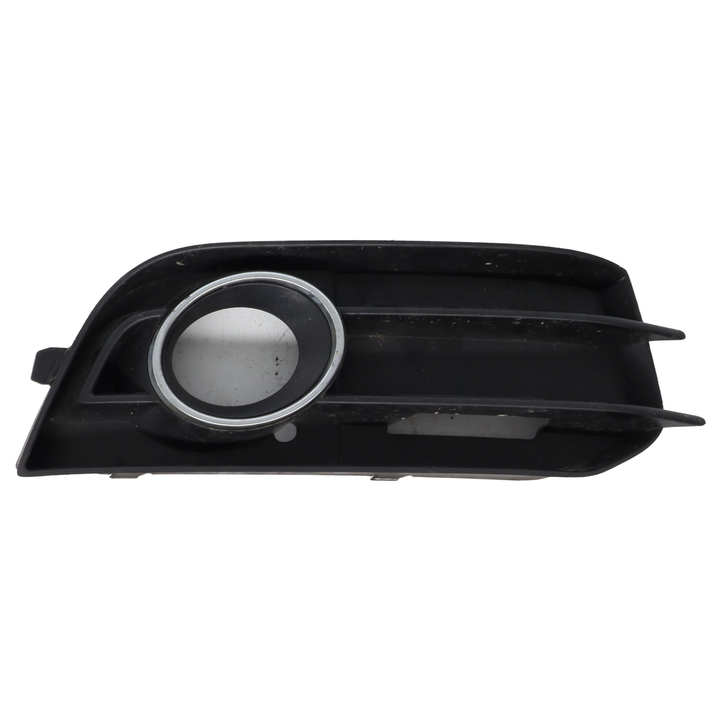 Enjoliveur anti brouillard pour AUDI A1 1 SPORTBACK PHASE 1 Enjoliveur anti brouillard pour AUDI A1 1 SPORTBACK PHASE 1