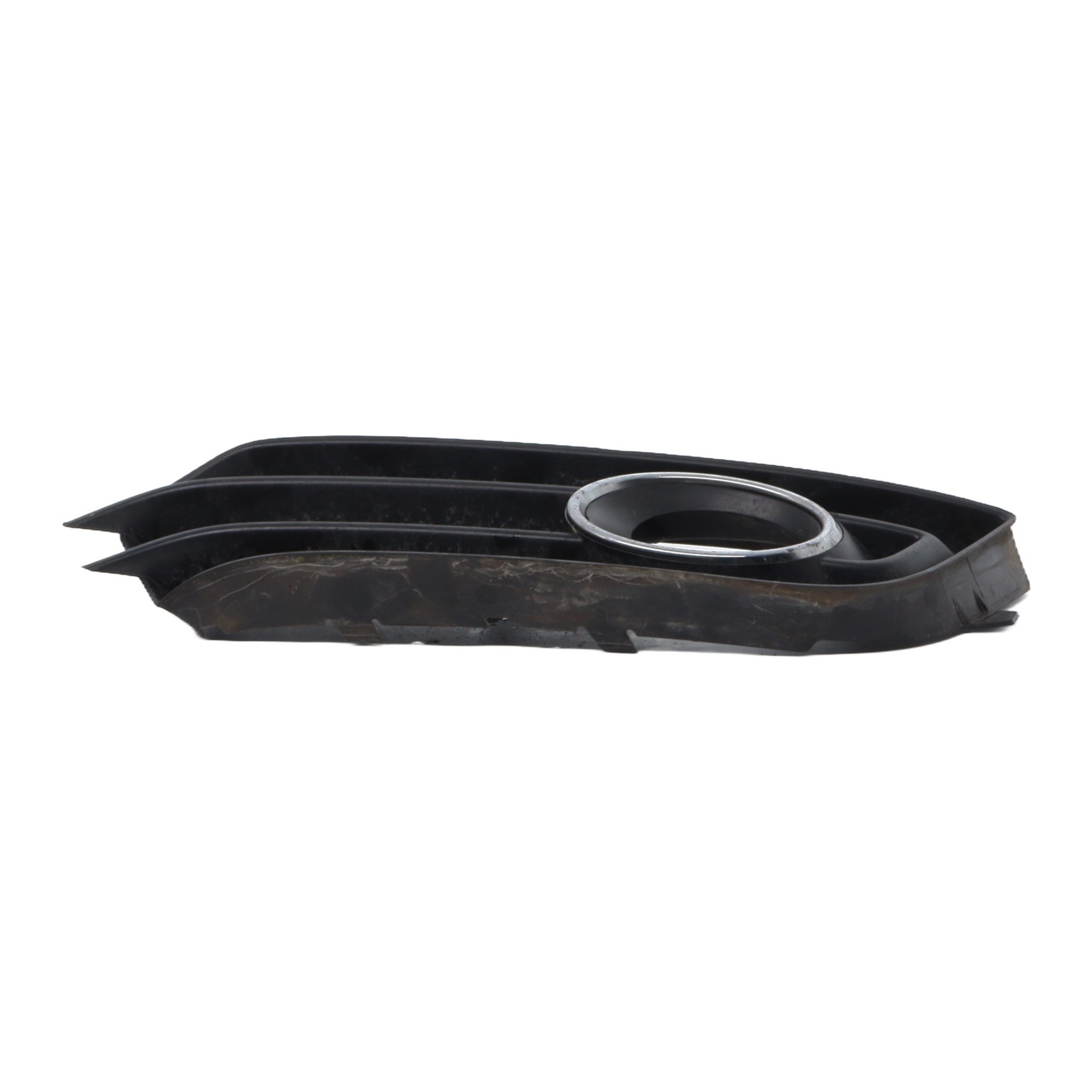 Enjoliveur anti brouillard pour AUDI A1 1 SPORTBACK PHASE 1 Enjoliveur anti brouillard pour AUDI A1 1 SPORTBACK PHASE 1