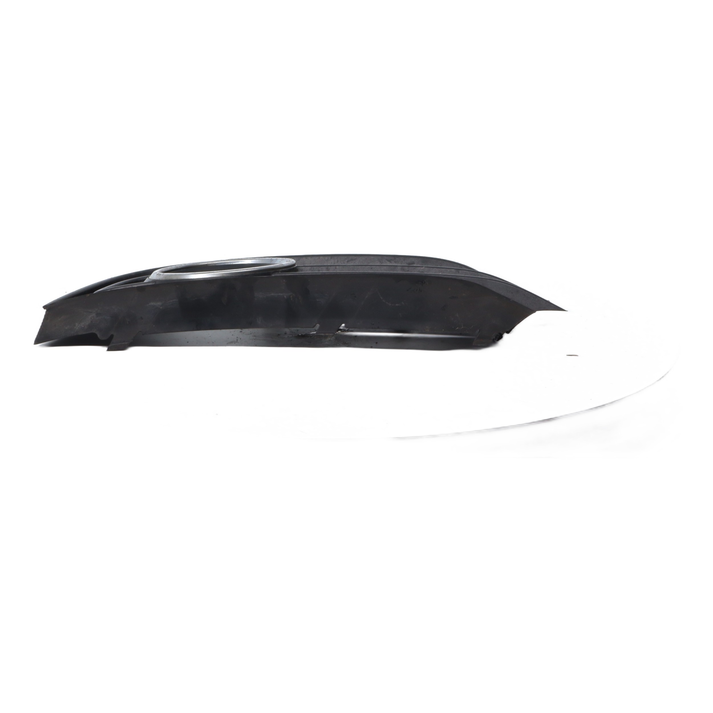 Enjoliveur anti brouillard pour AUDI A1 1 SPORTBACK PHASE 1 Enjoliveur anti brouillard pour AUDI A1 1 SPORTBACK PHASE 1
